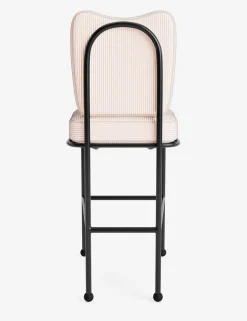 Lanata Outdoor Barstool