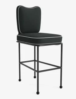 Lanata Outdoor Barstool