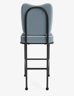 Lanata Outdoor Barstool