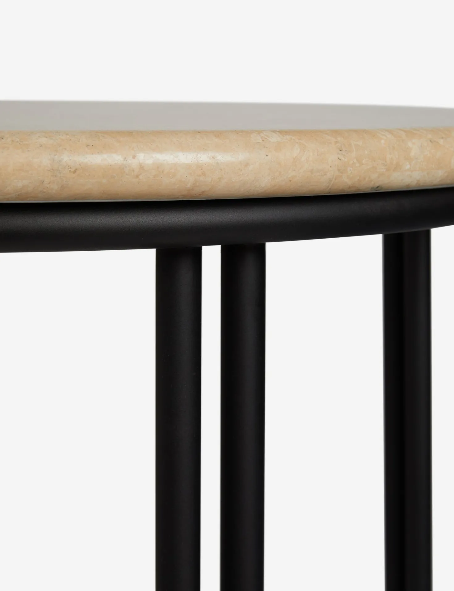 Lanata Outdoor Bistro Table