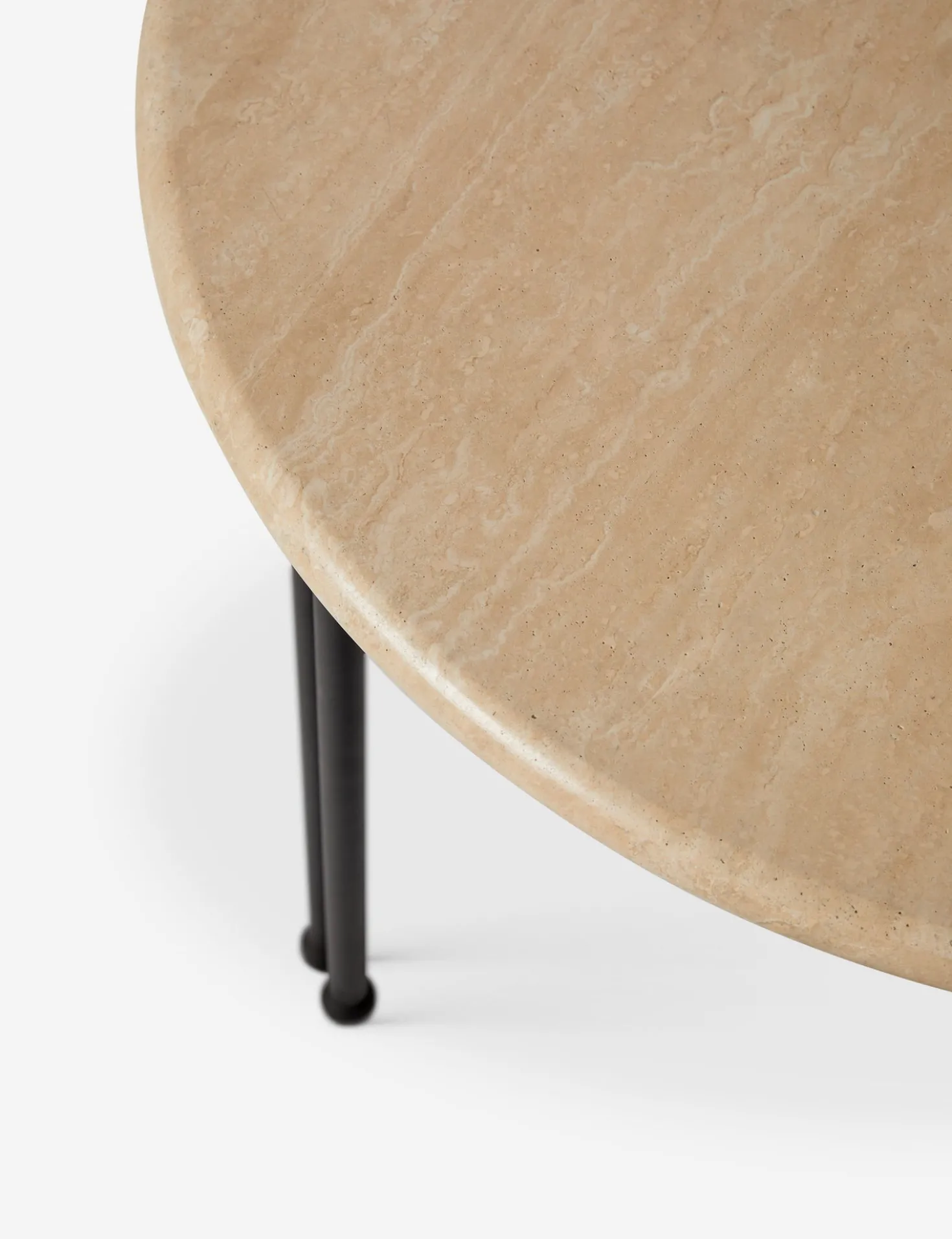 Lanata Outdoor Bistro Table