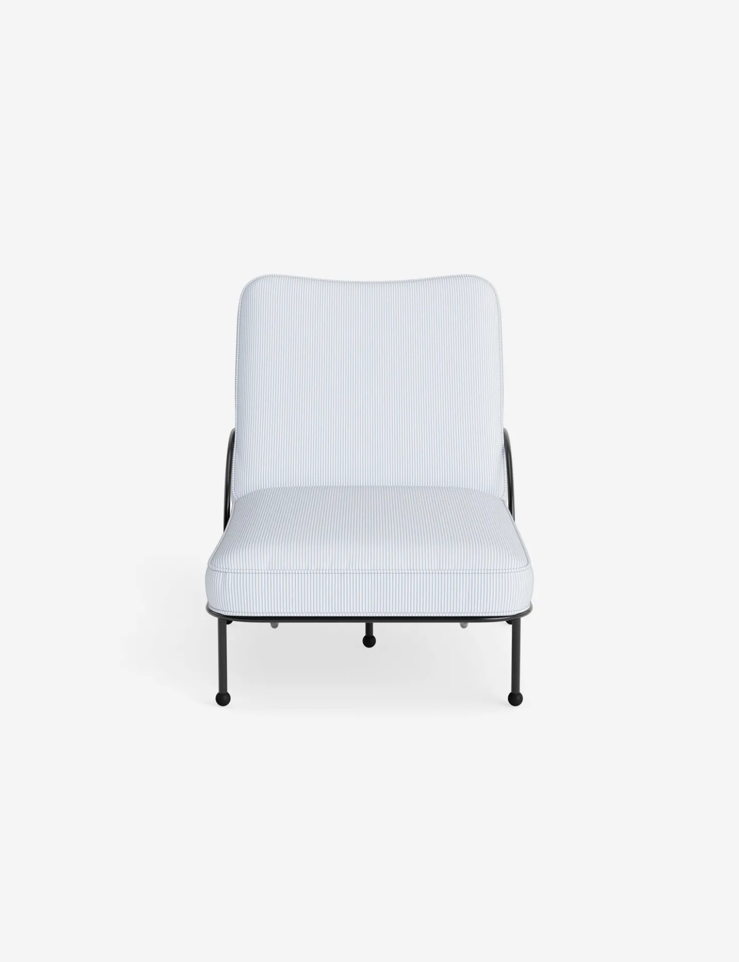 Lanata Outdoor Chaise