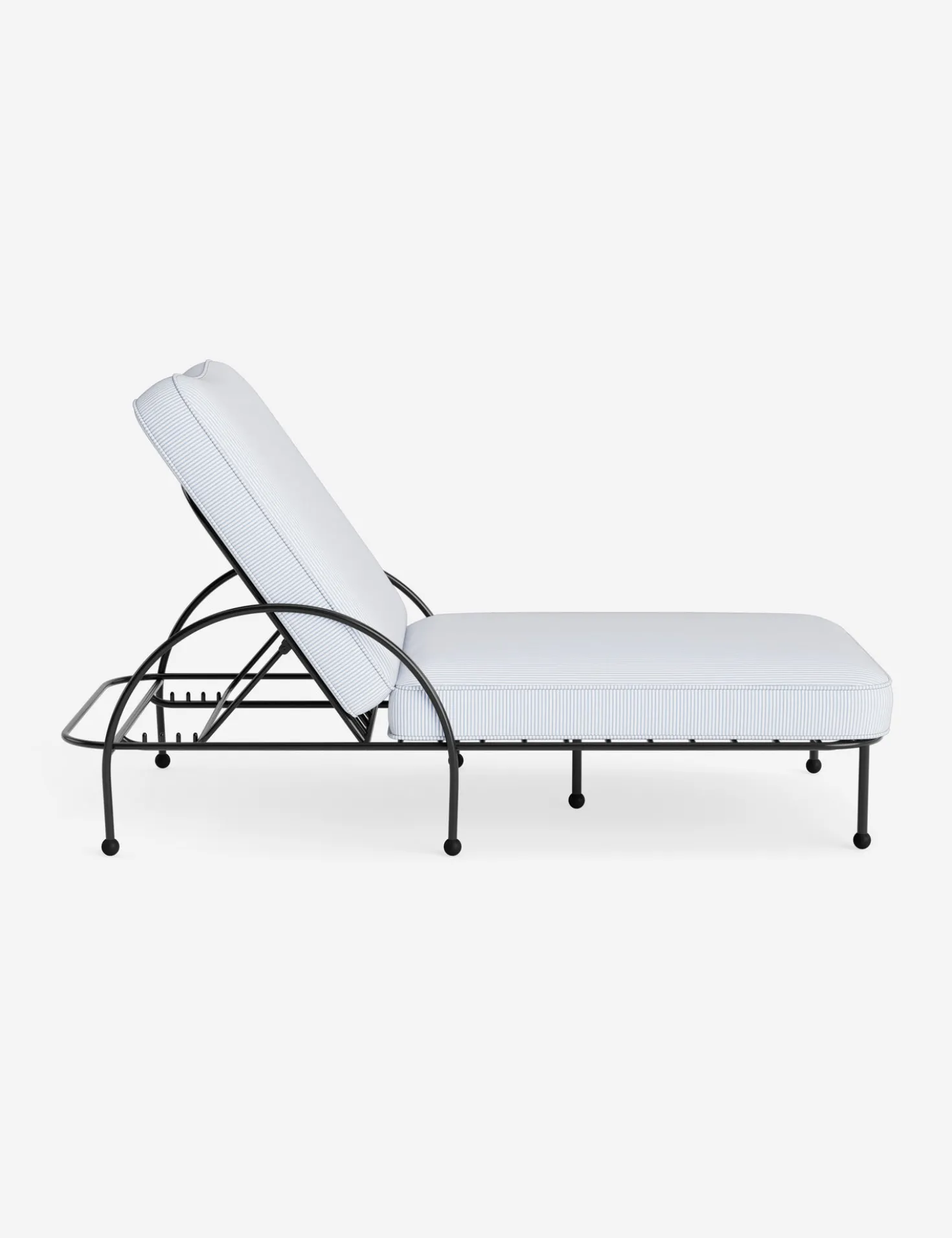 Lanata Outdoor Chaise