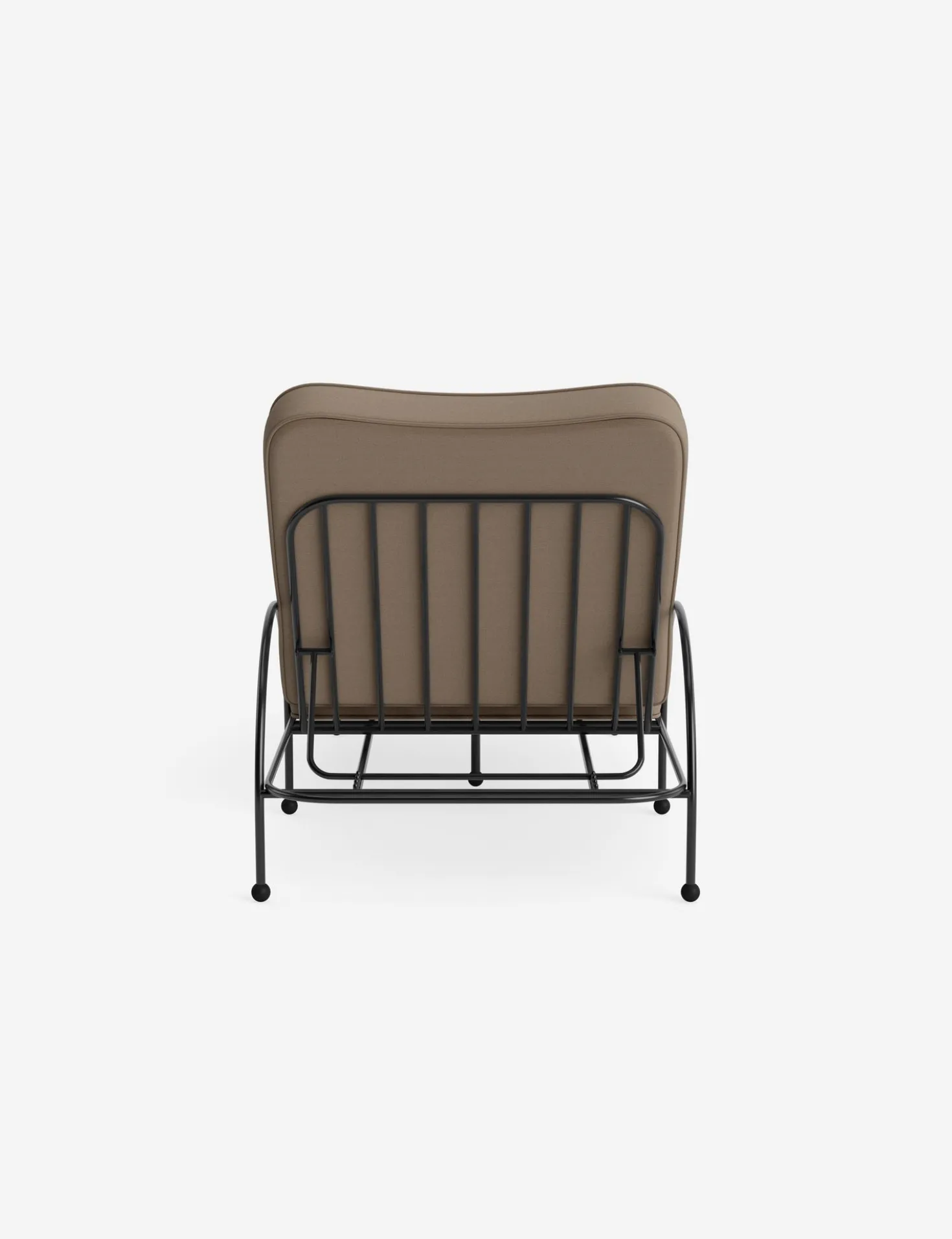 Lanata Outdoor Chaise