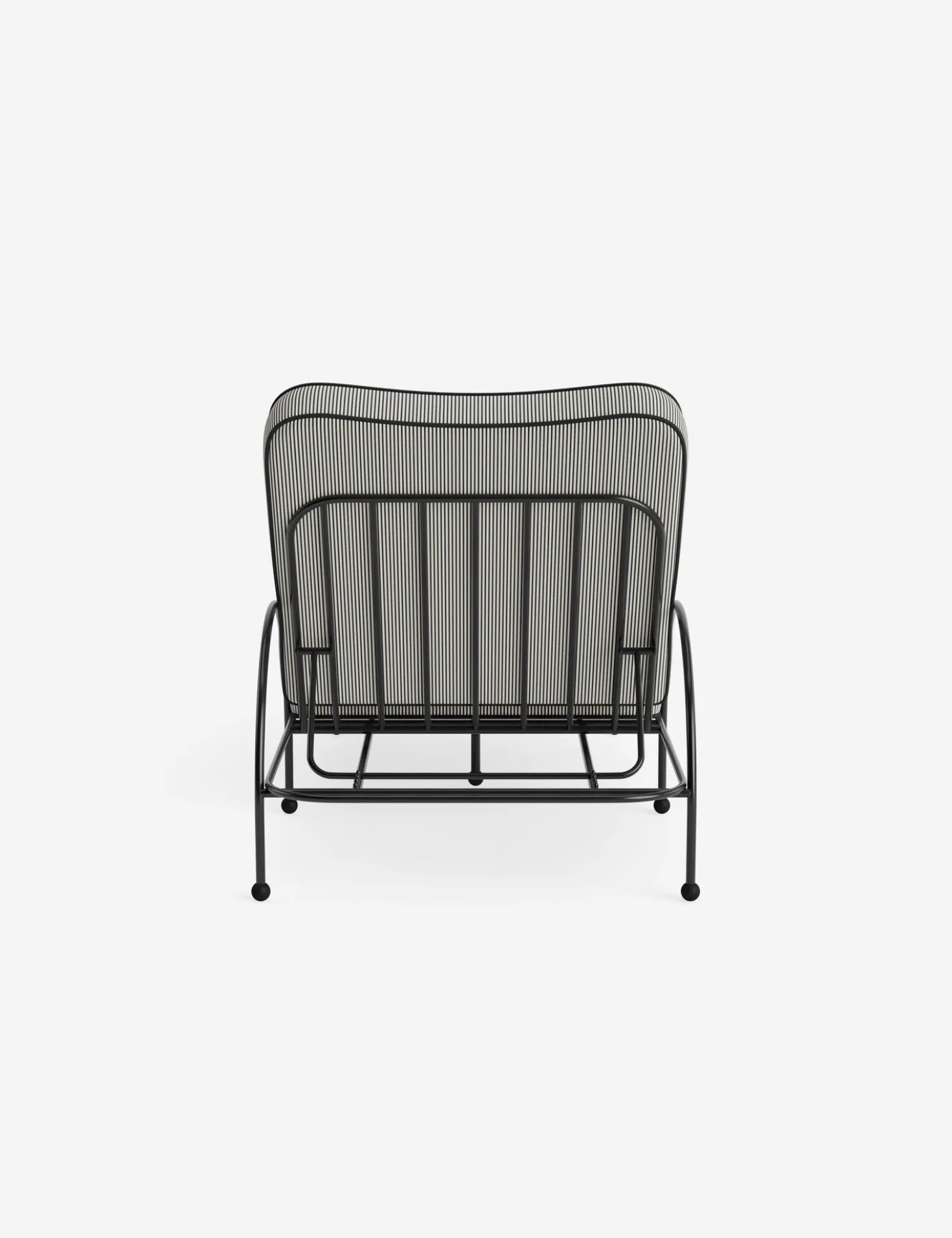 Lanata Outdoor Chaise