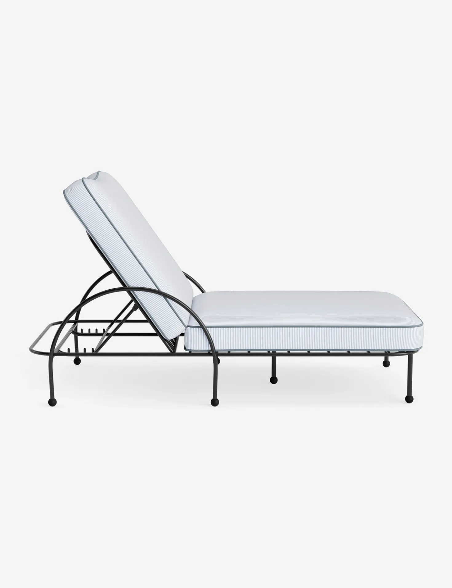 Lanata Outdoor Chaise