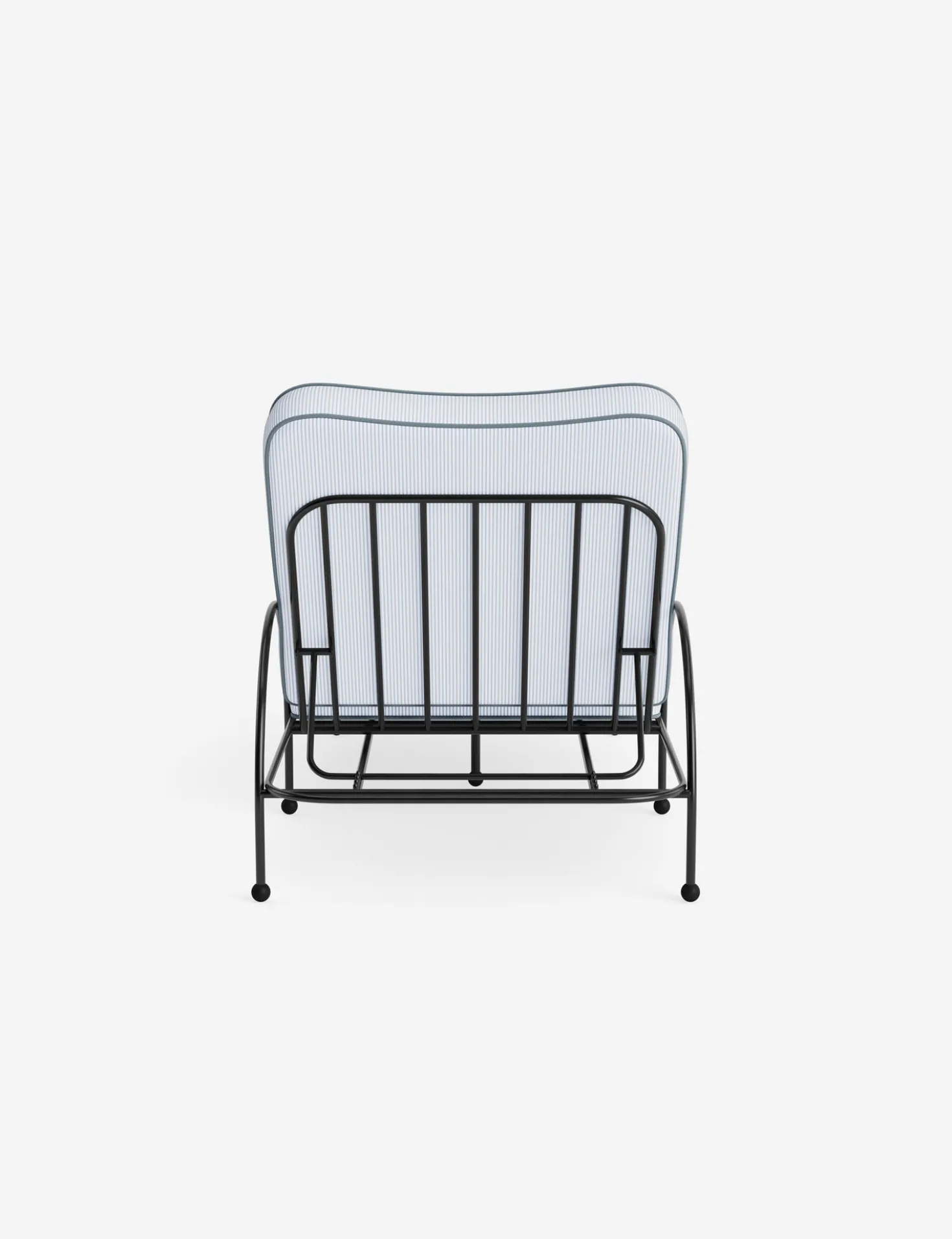 Lanata Outdoor Chaise