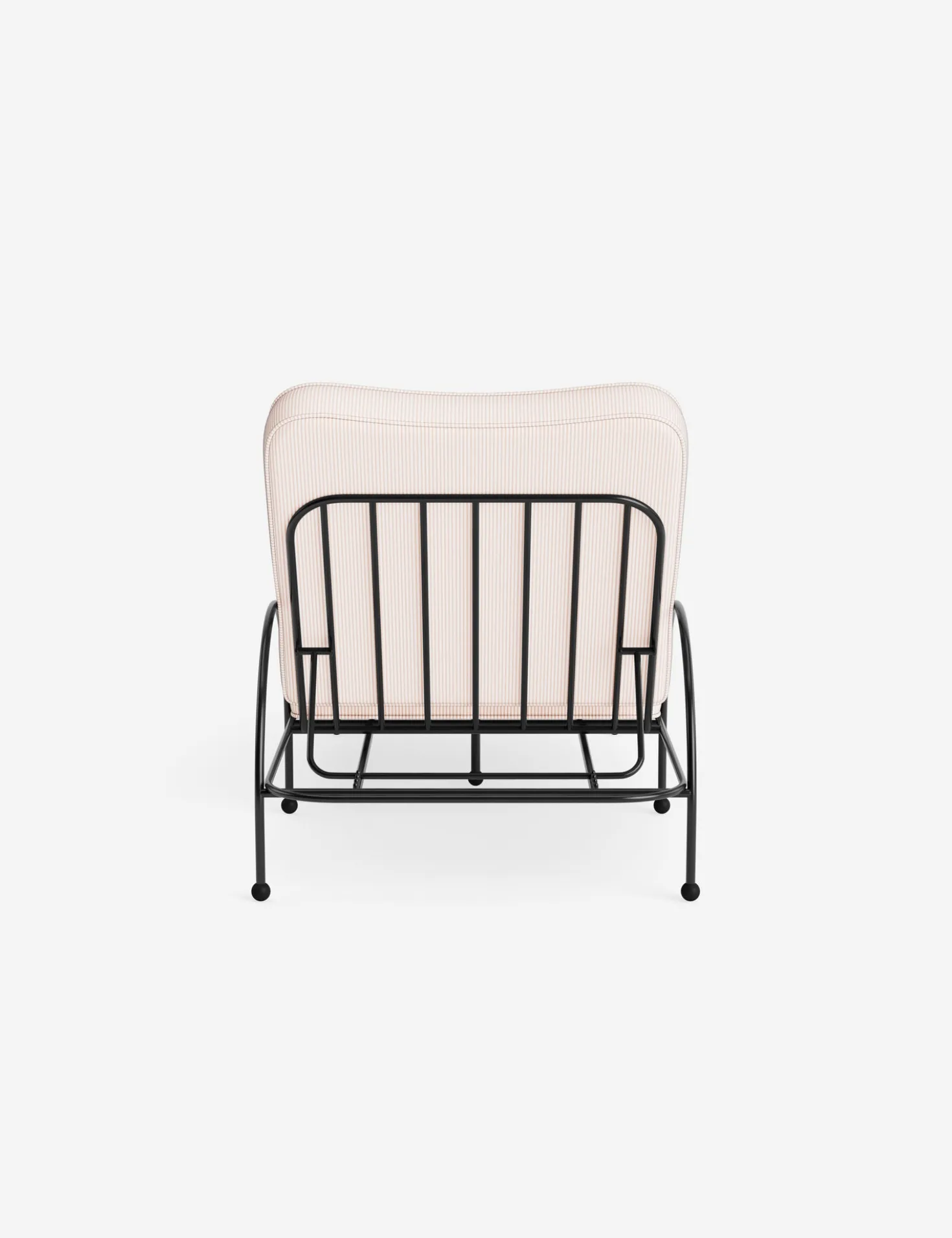 Lanata Outdoor Chaise