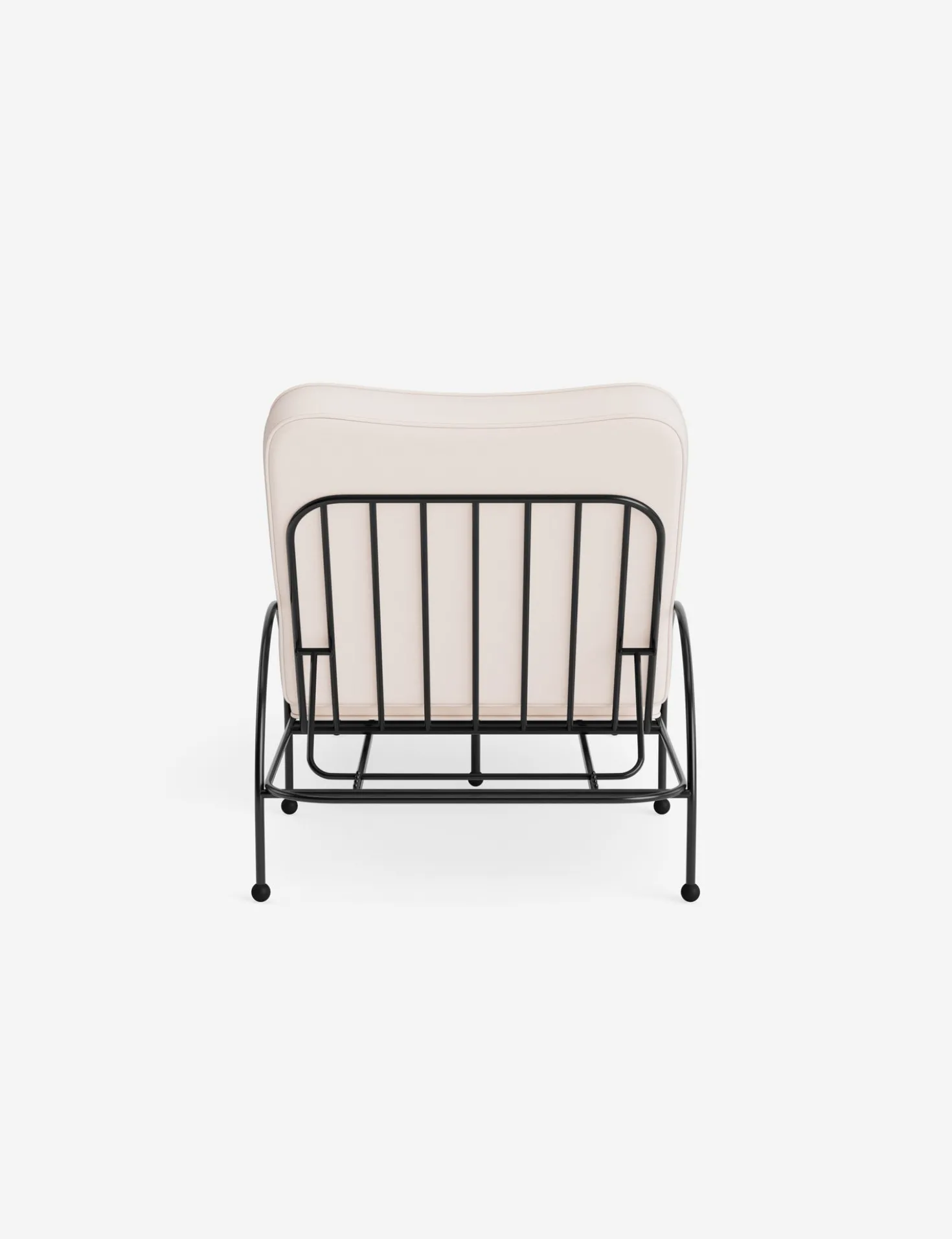 Lanata Outdoor Chaise