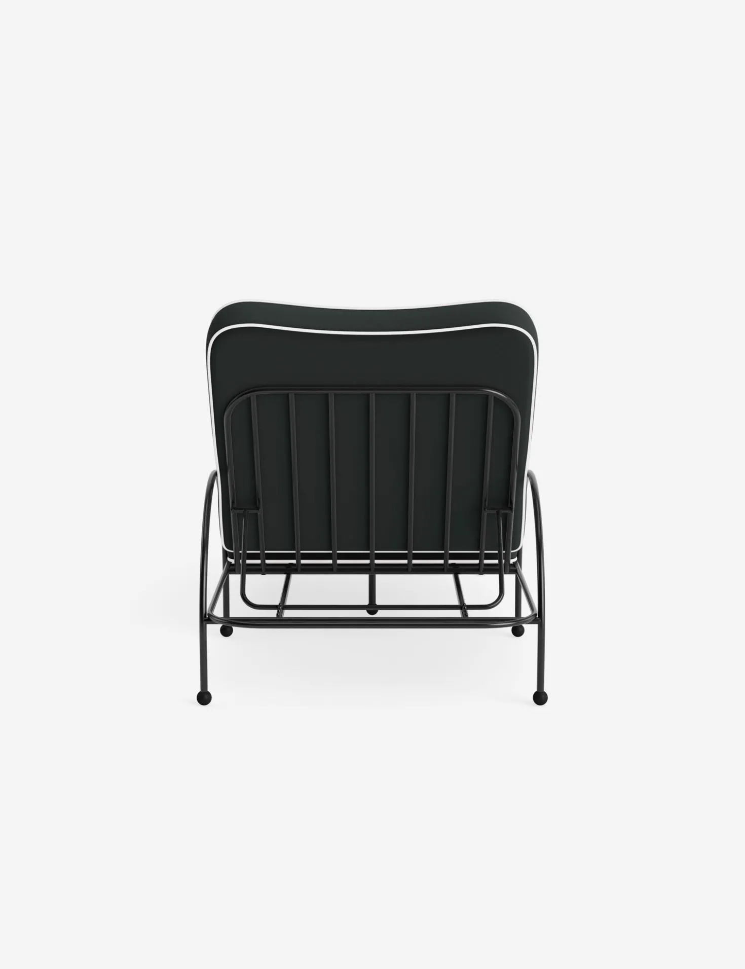 Lanata Outdoor Chaise