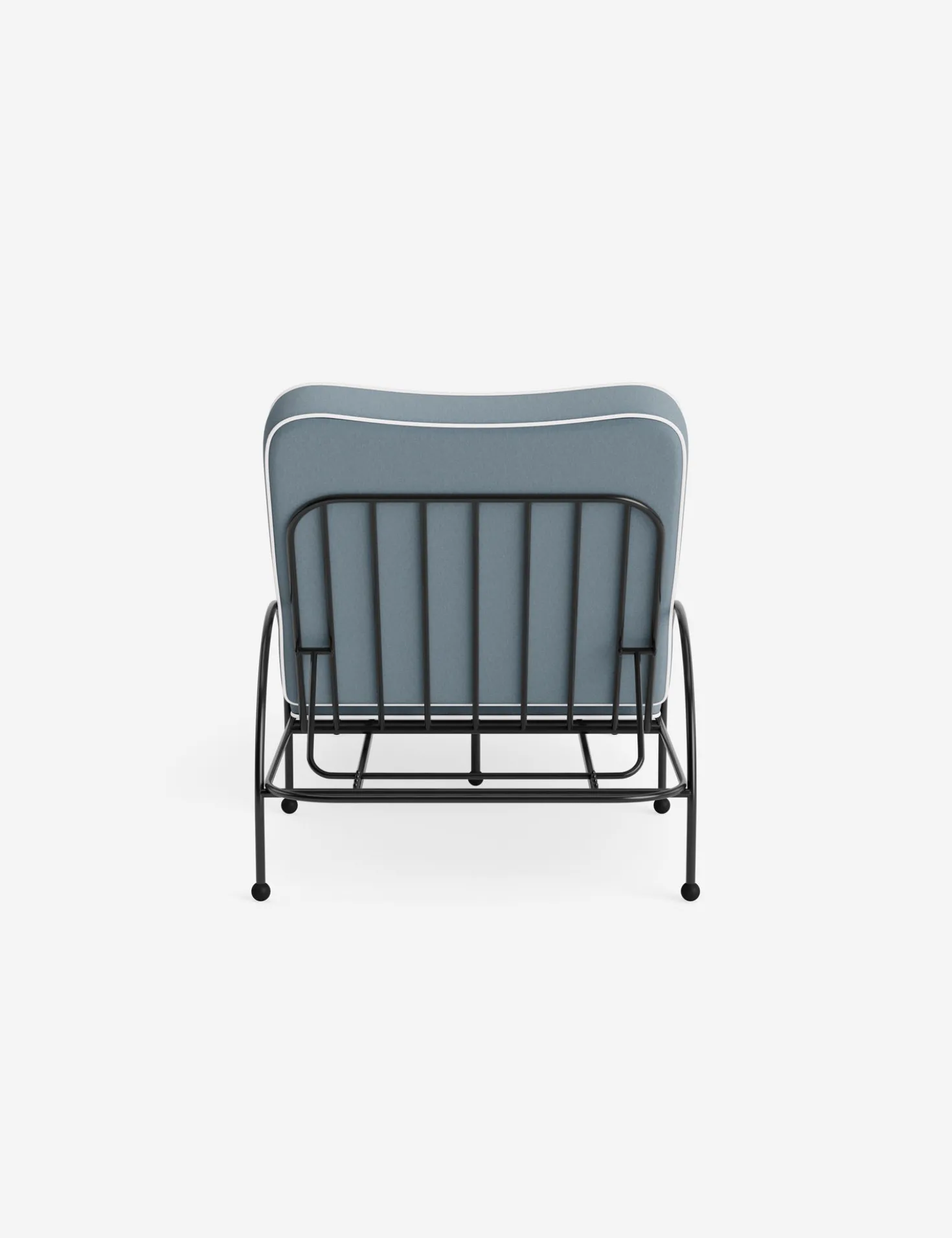 Lanata Outdoor Chaise