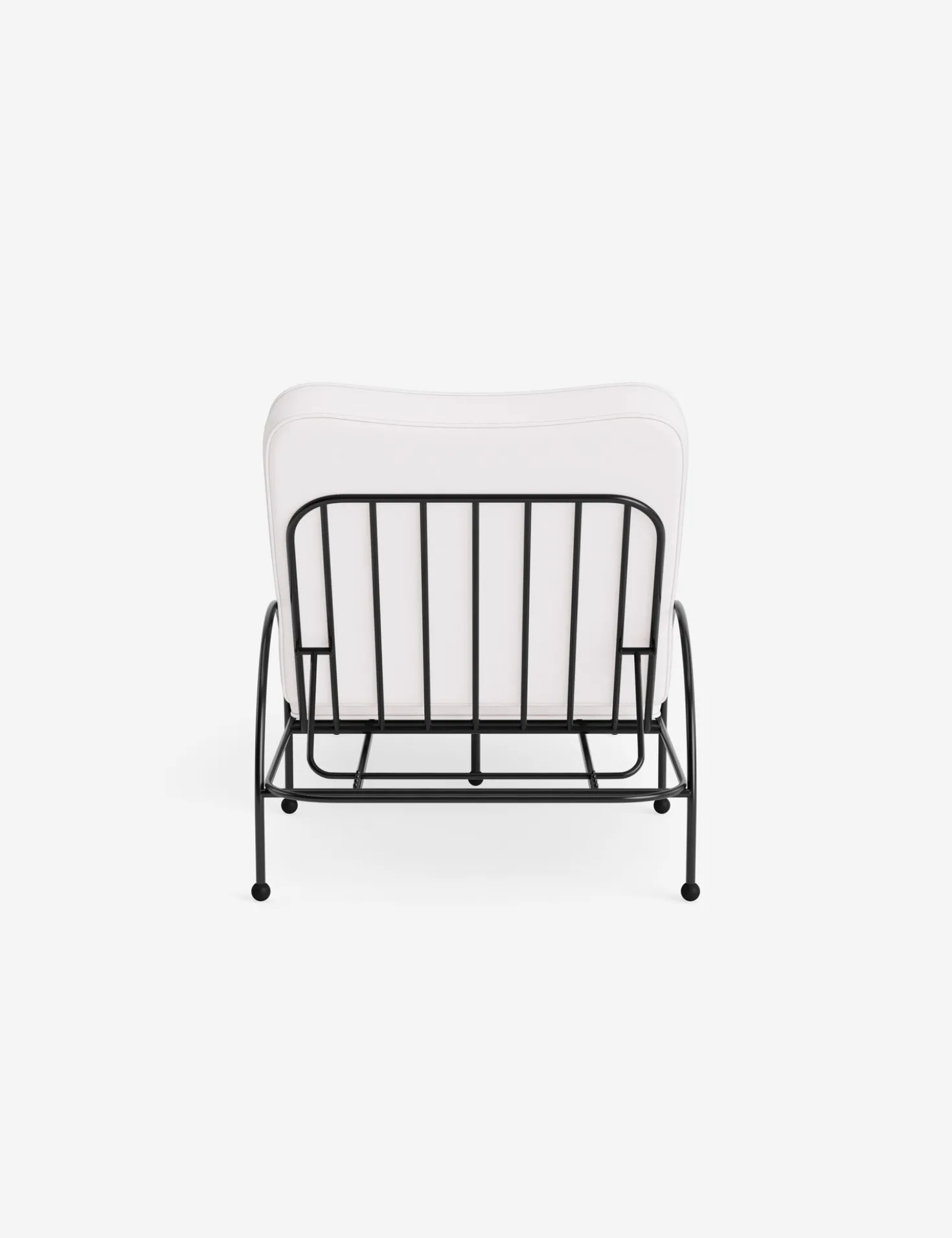 Lanata Outdoor Chaise
