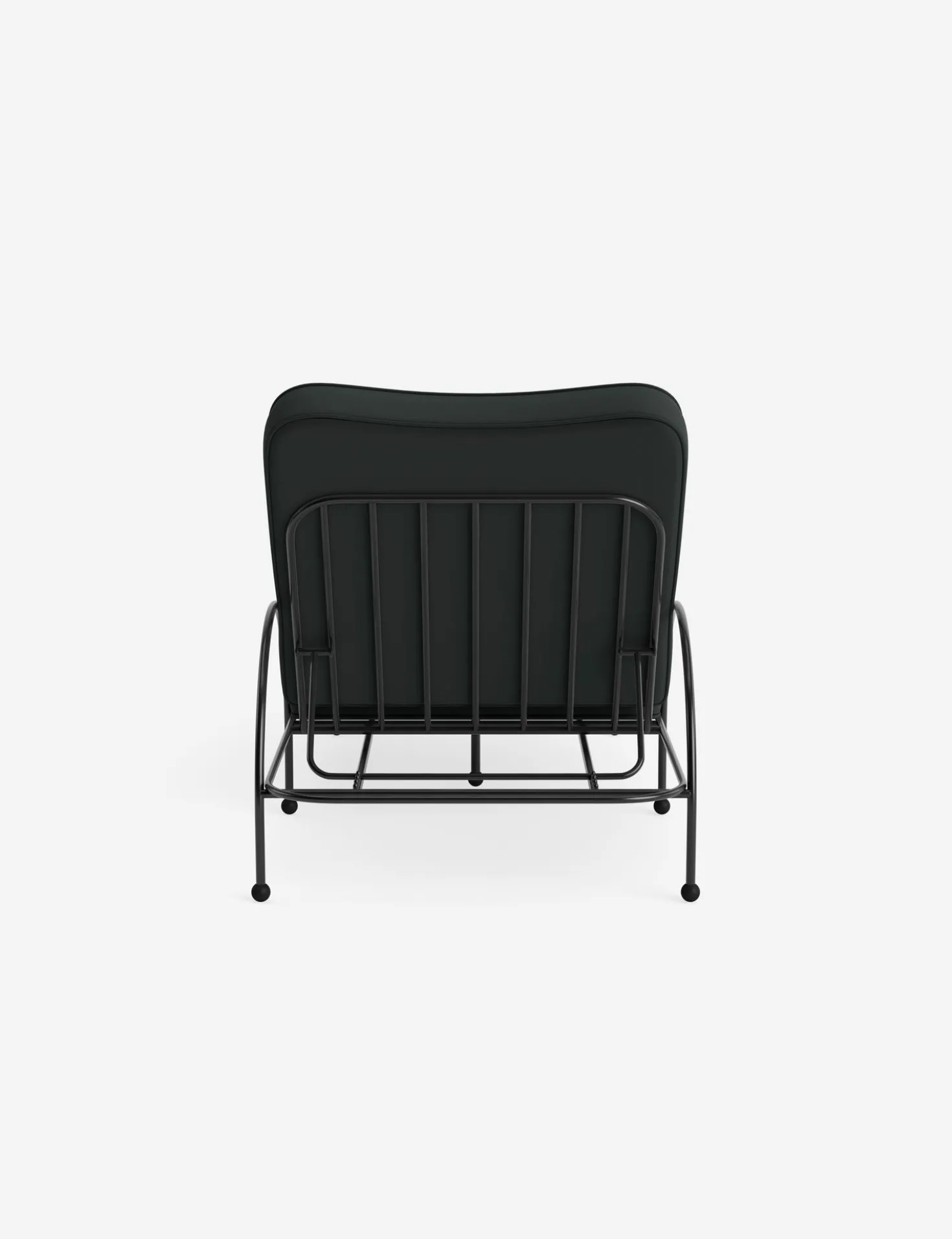 Lanata Outdoor Chaise
