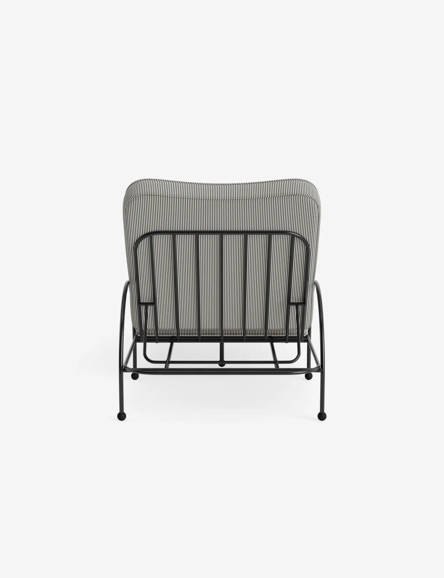 Lanata Outdoor Chaise