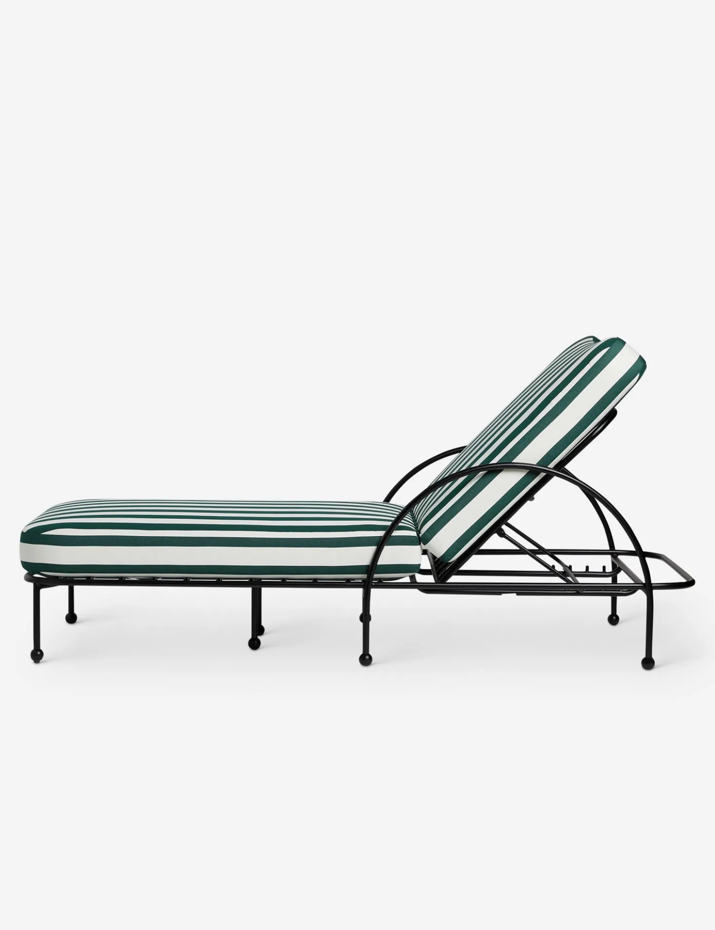 Lanata Outdoor Chaise