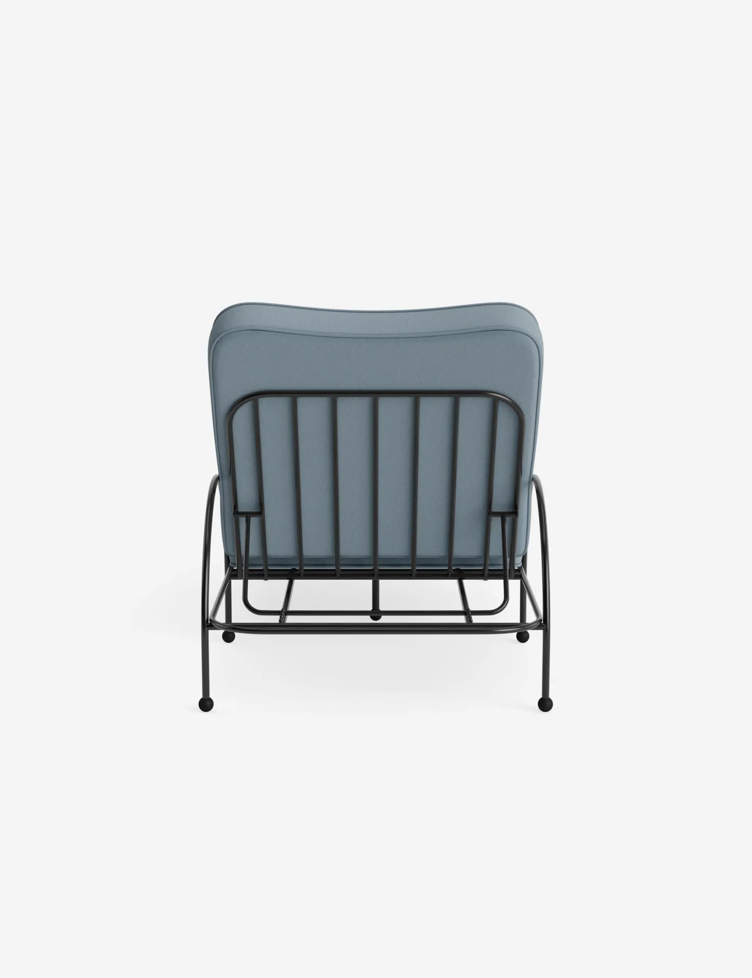 Lanata Outdoor Chaise