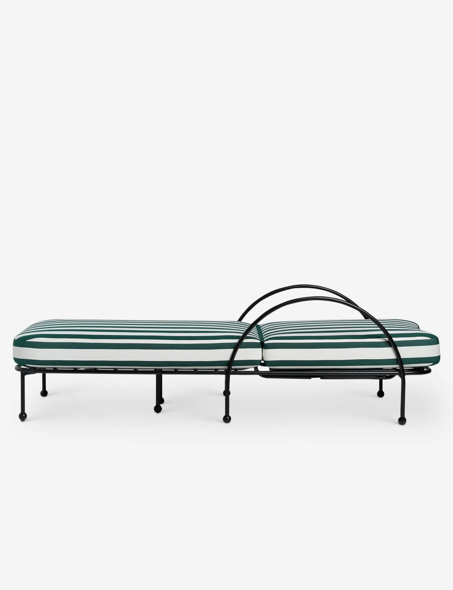 Lanata Outdoor Chaise