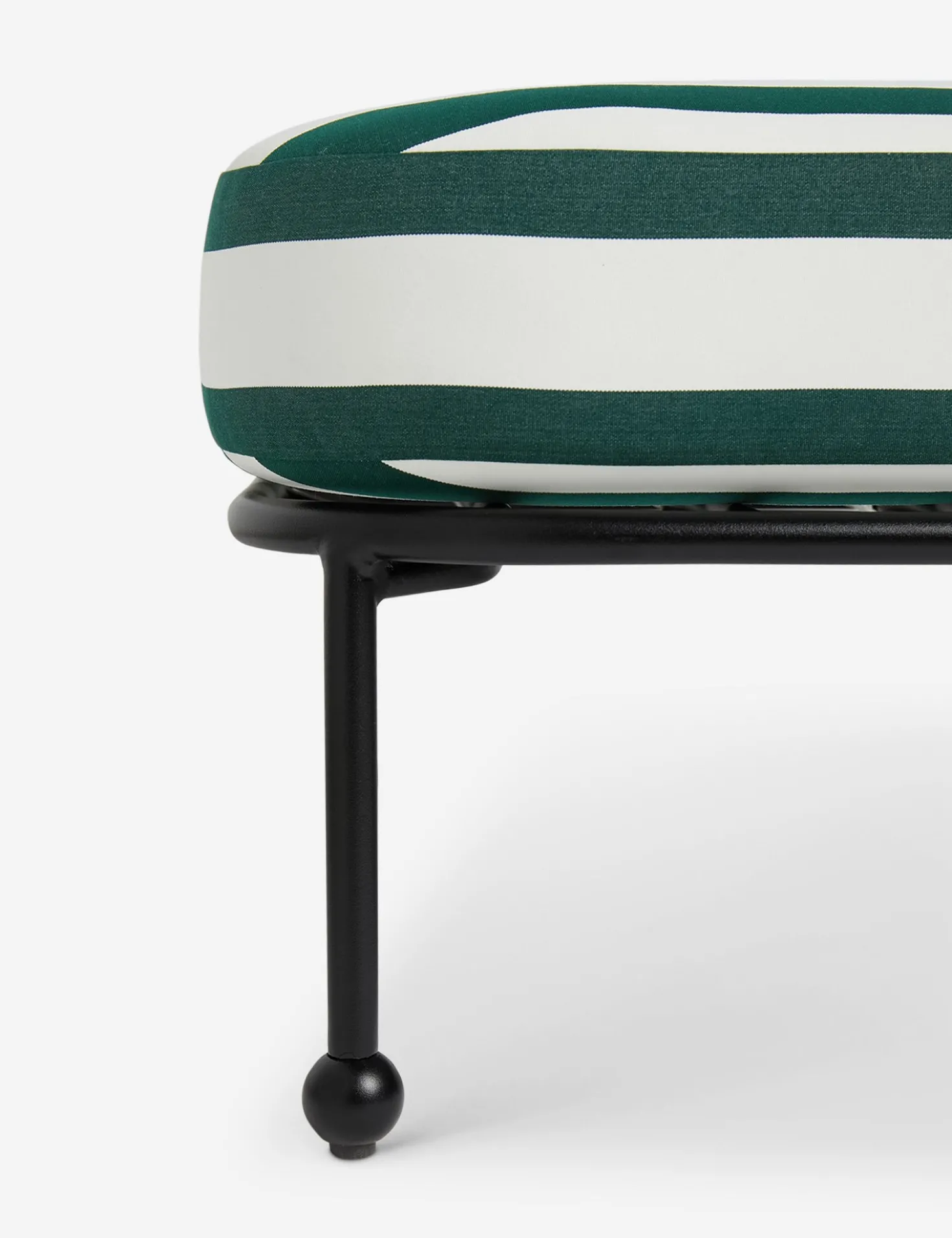 Lanata Outdoor Chaise