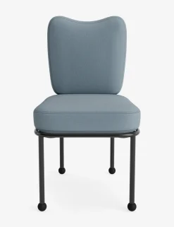 Lanata Outdoor Dining Chair