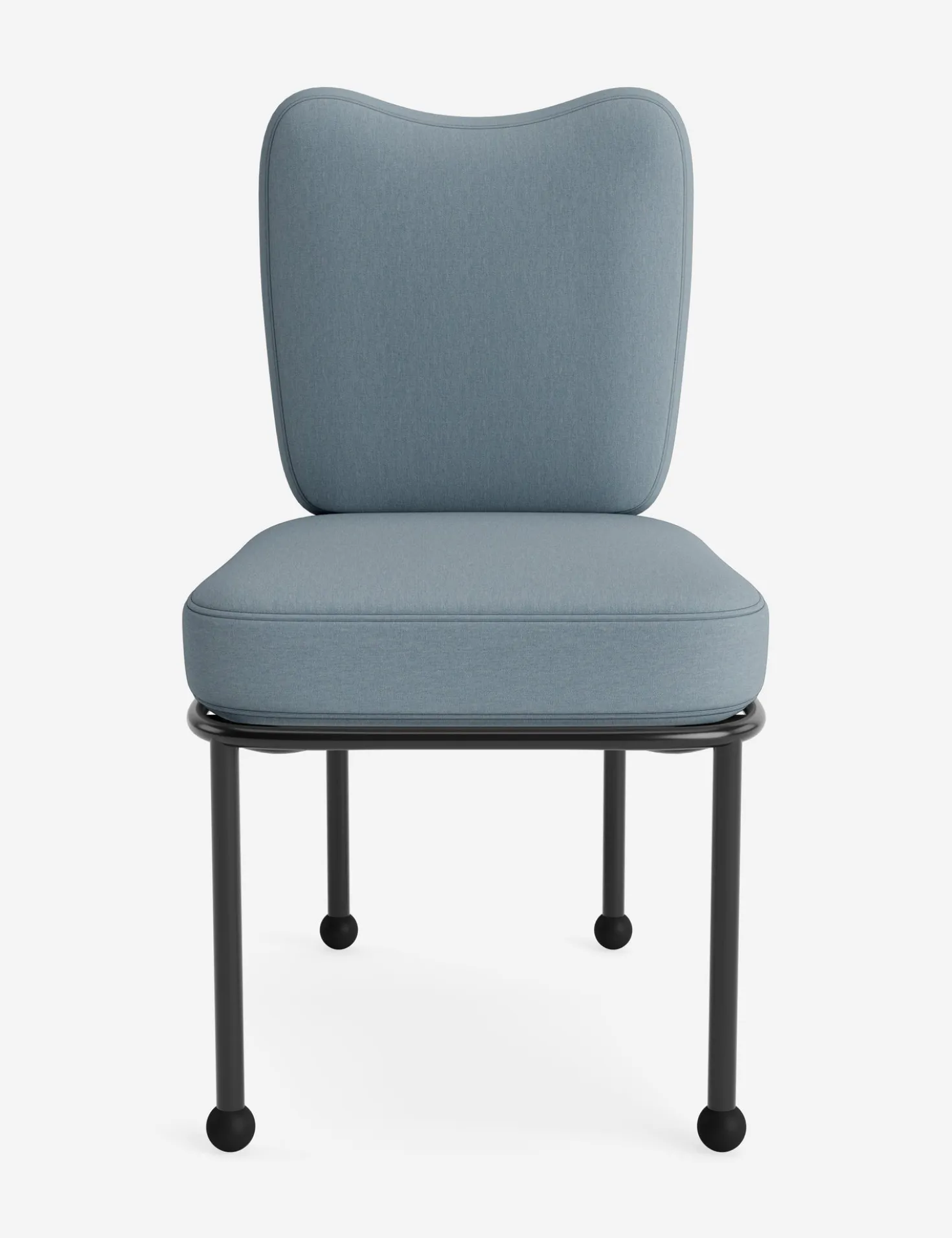 Lanata Outdoor Dining Chair
