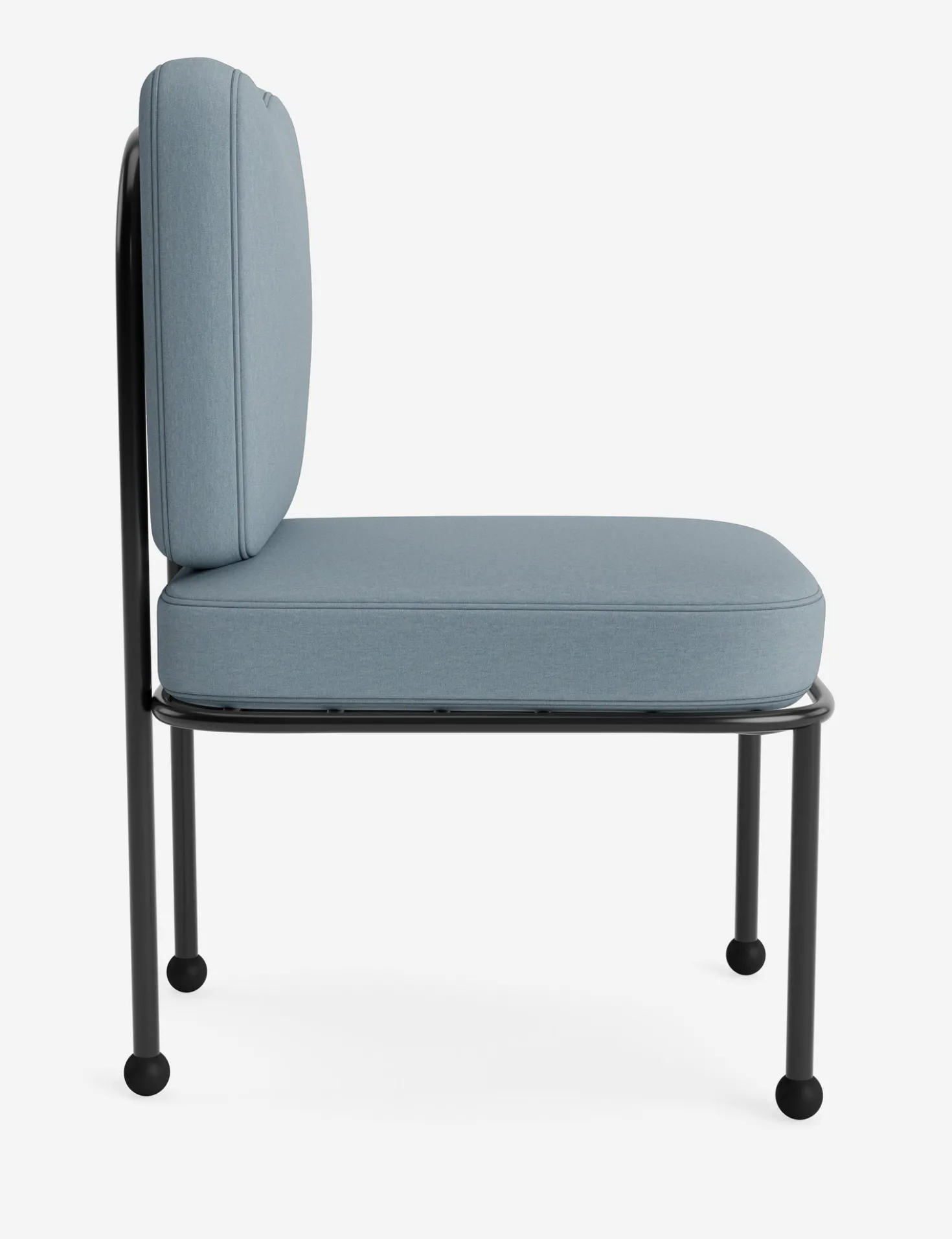 Lanata Outdoor Dining Chair