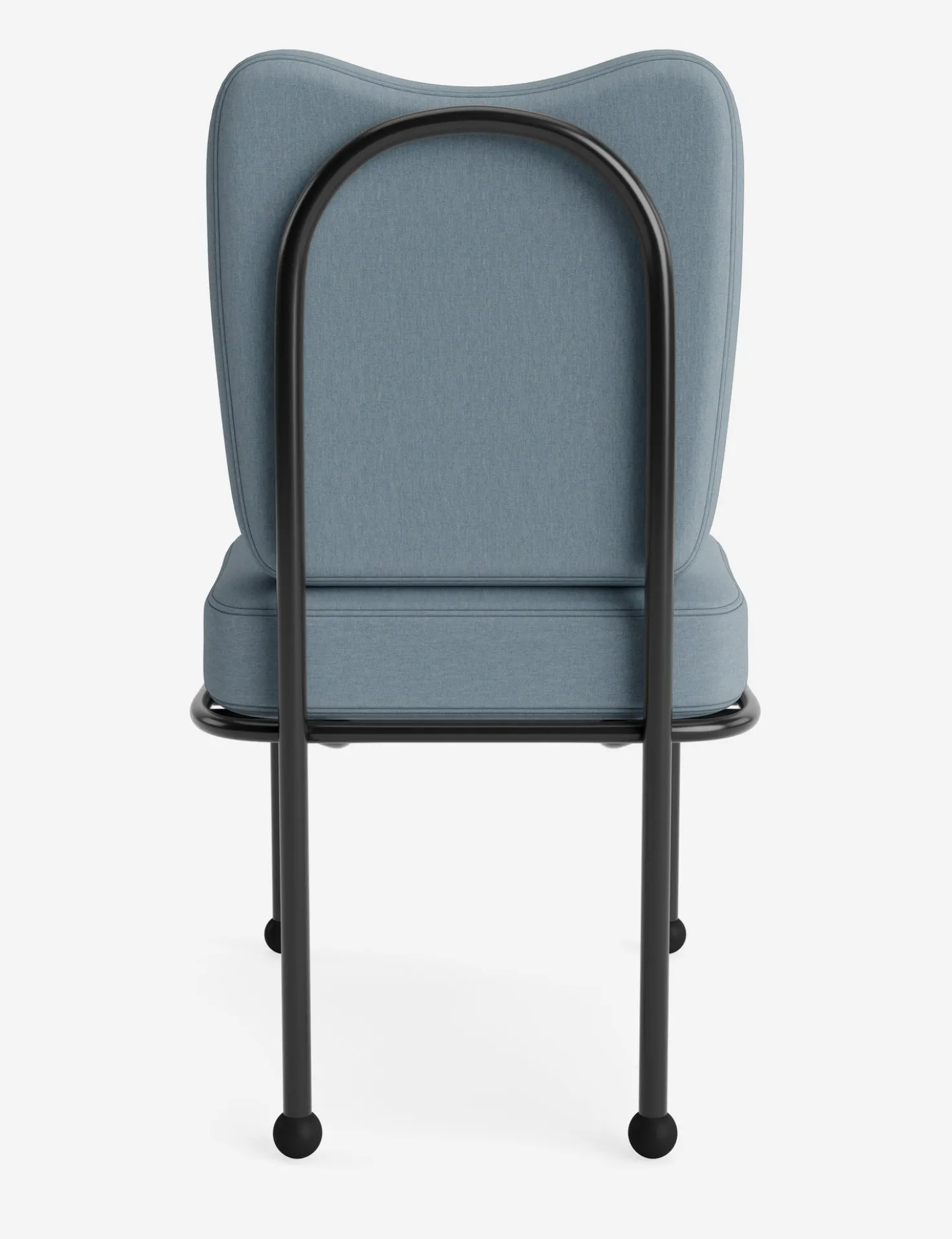 Lanata Outdoor Dining Chair