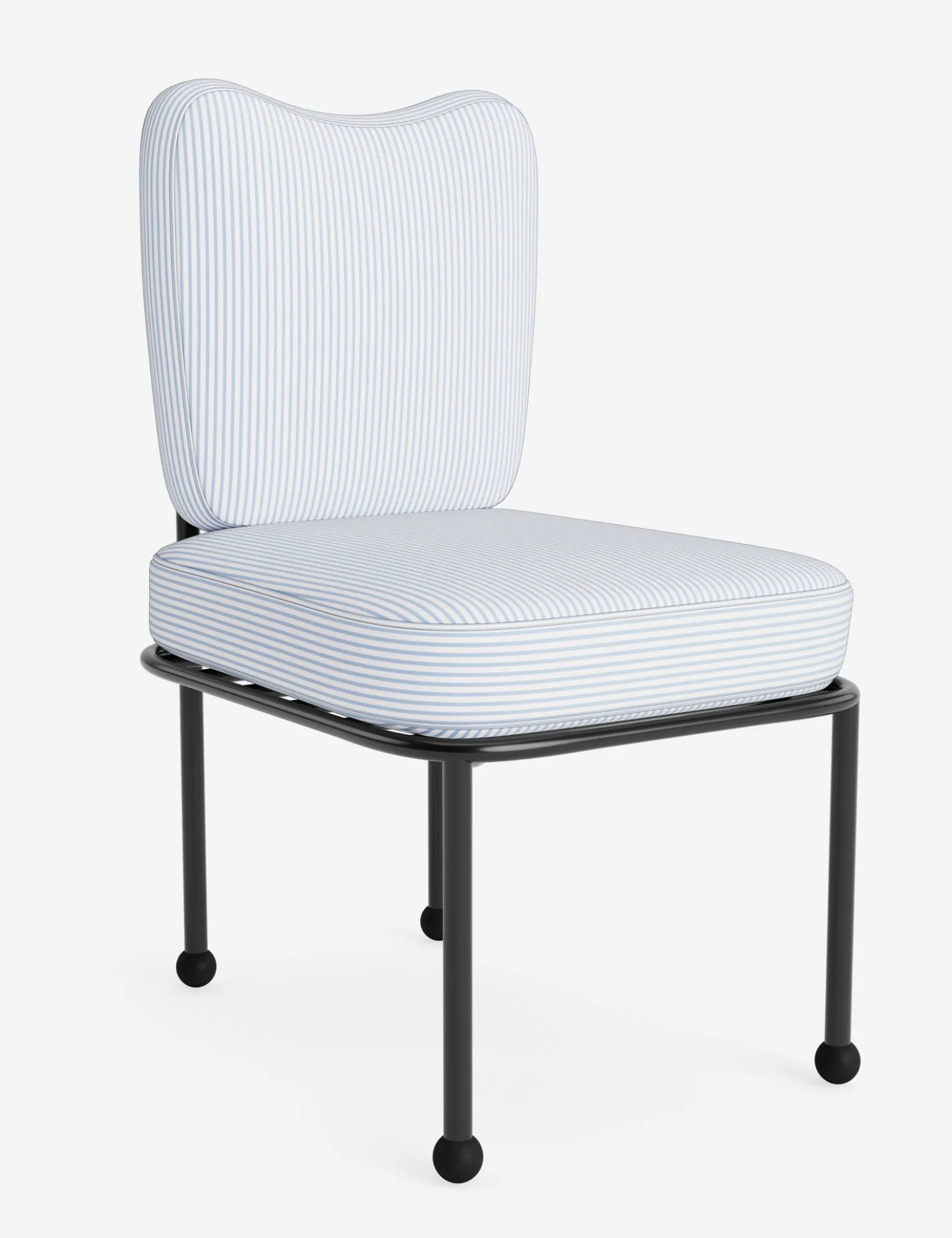 Lanata Outdoor Dining Chair