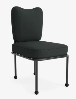 Lanata Outdoor Dining Chair