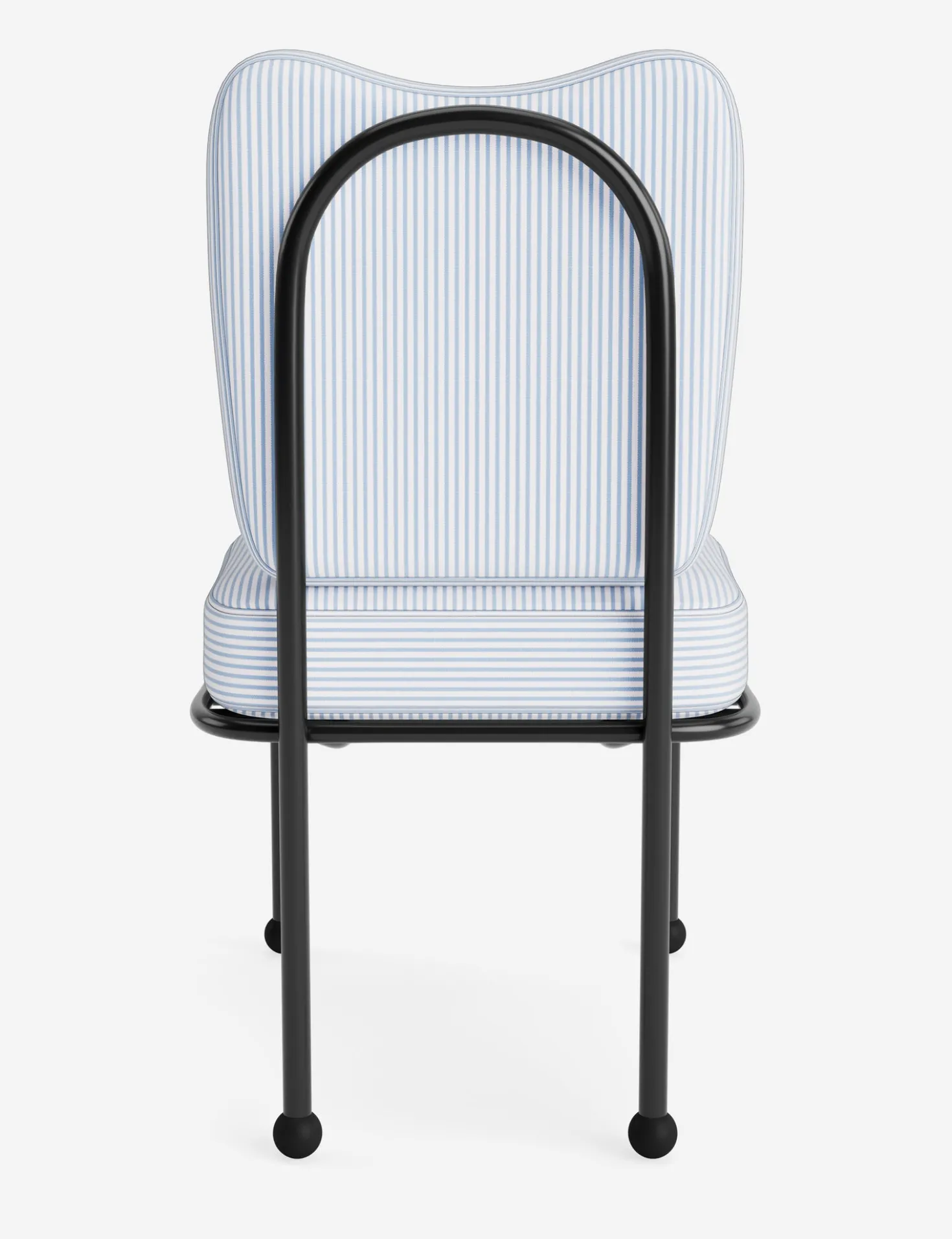 Lanata Outdoor Dining Chair
