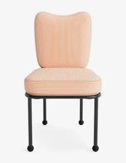 Lanata Outdoor Dining Chair