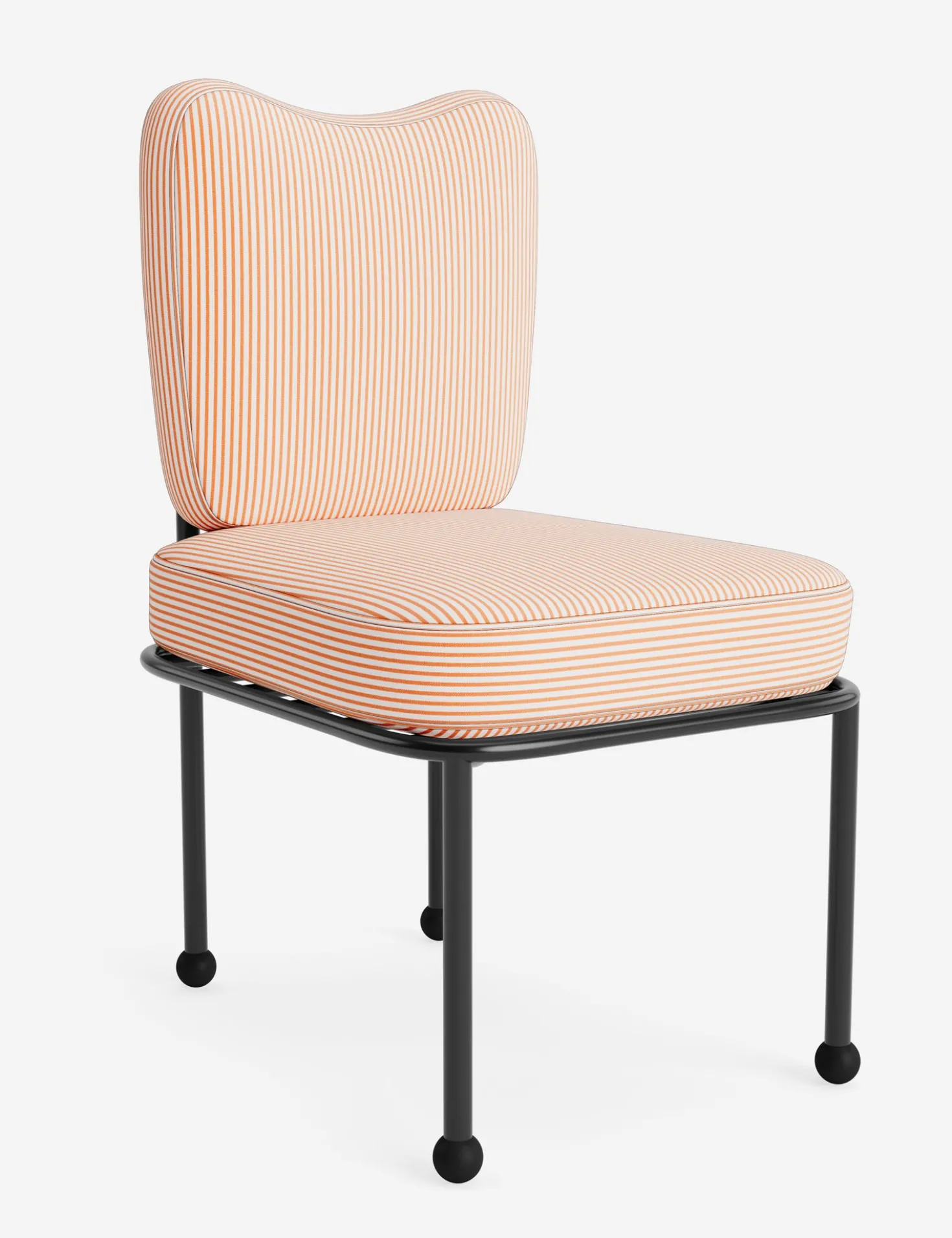 Lanata Outdoor Dining Chair