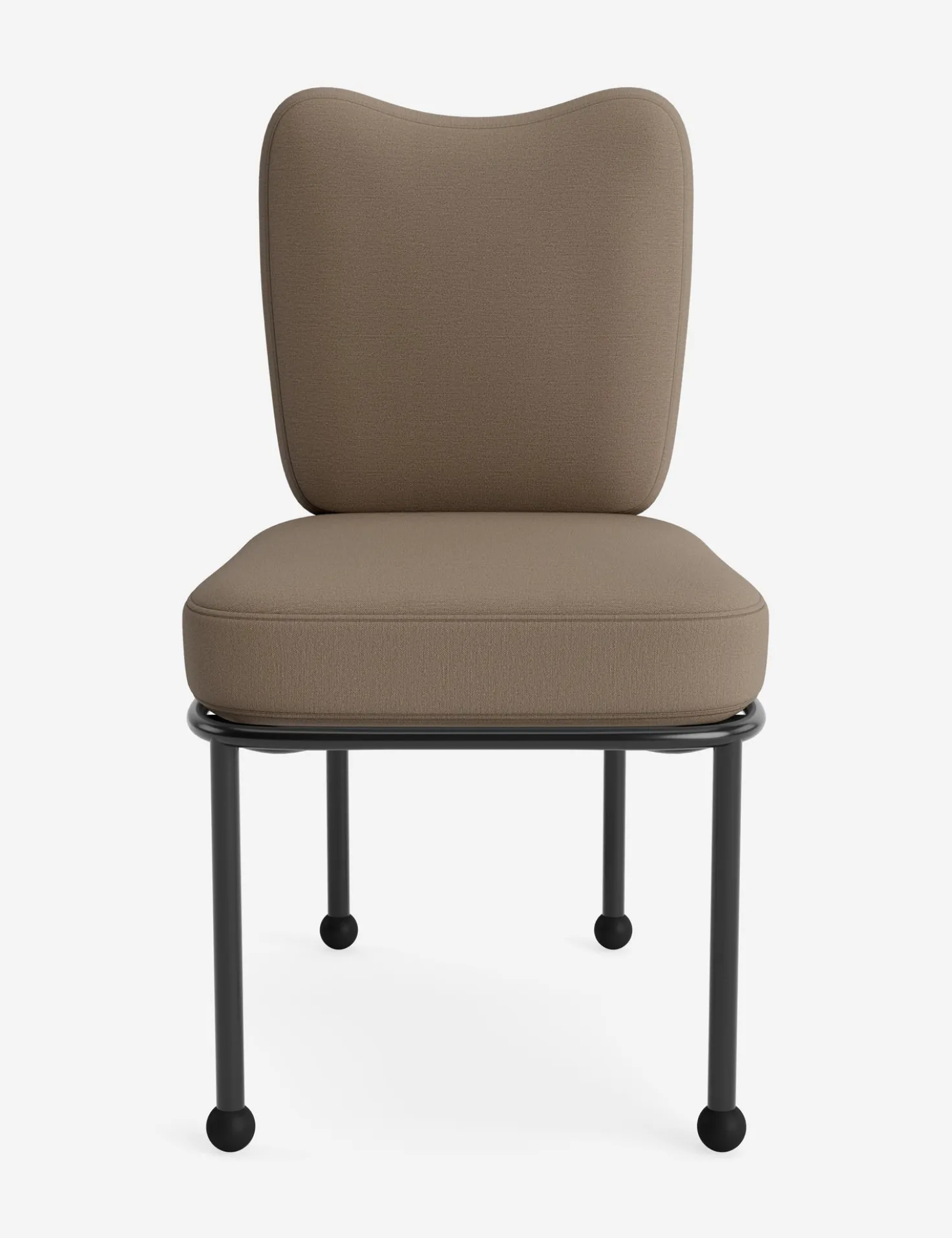 Lanata Outdoor Dining Chair
