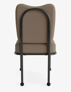 Lanata Outdoor Dining Chair