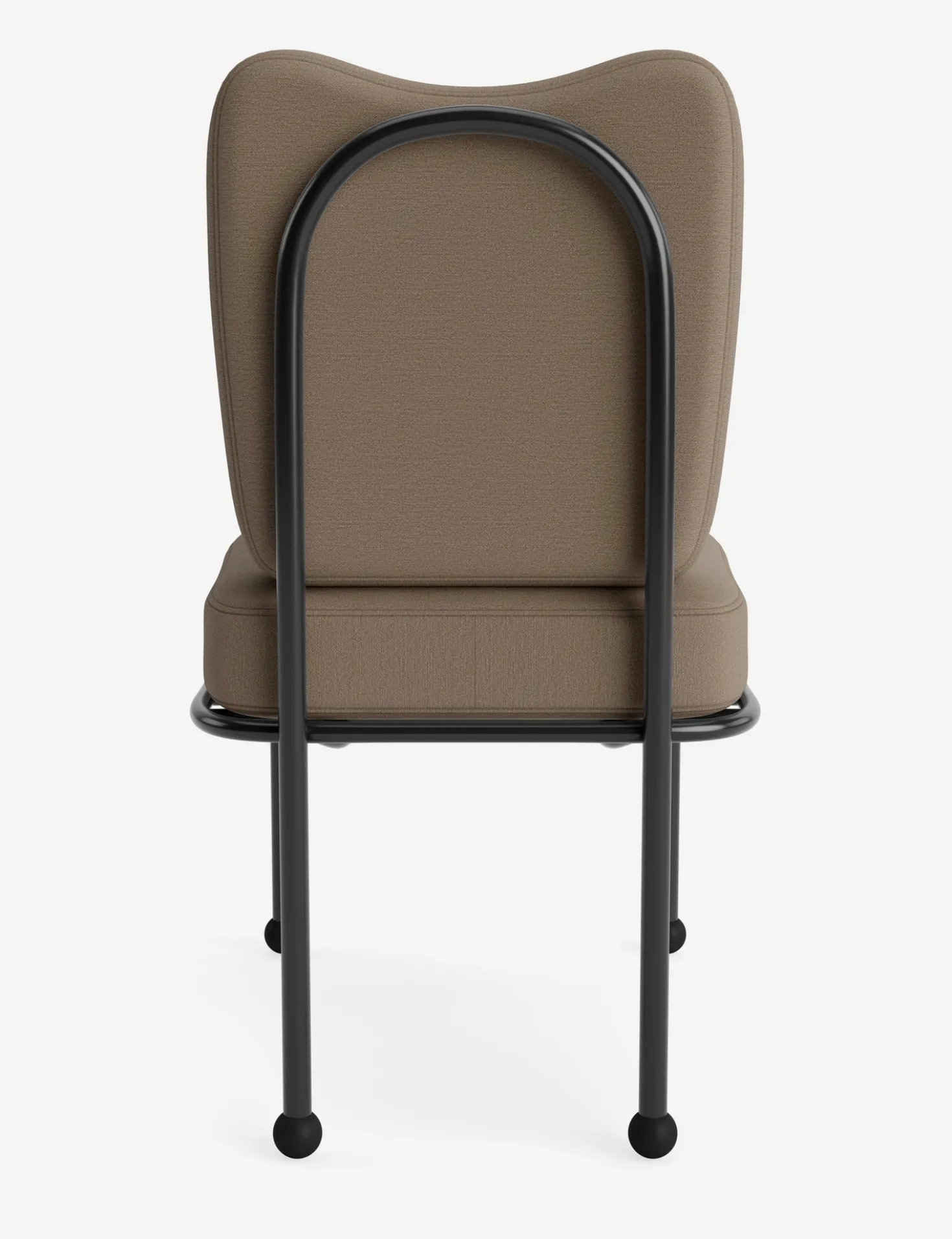 Lanata Outdoor Dining Chair