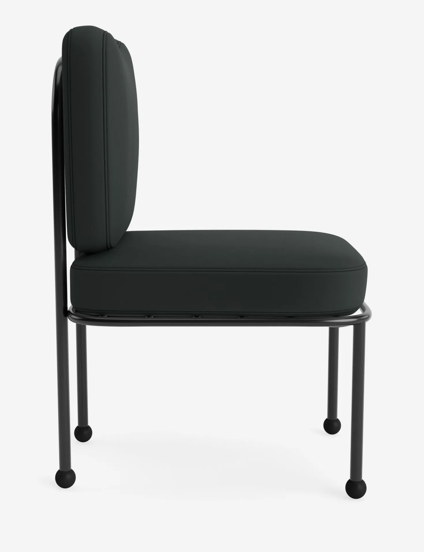 Lanata Outdoor Dining Chair