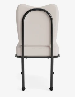 Lanata Outdoor Dining Chair