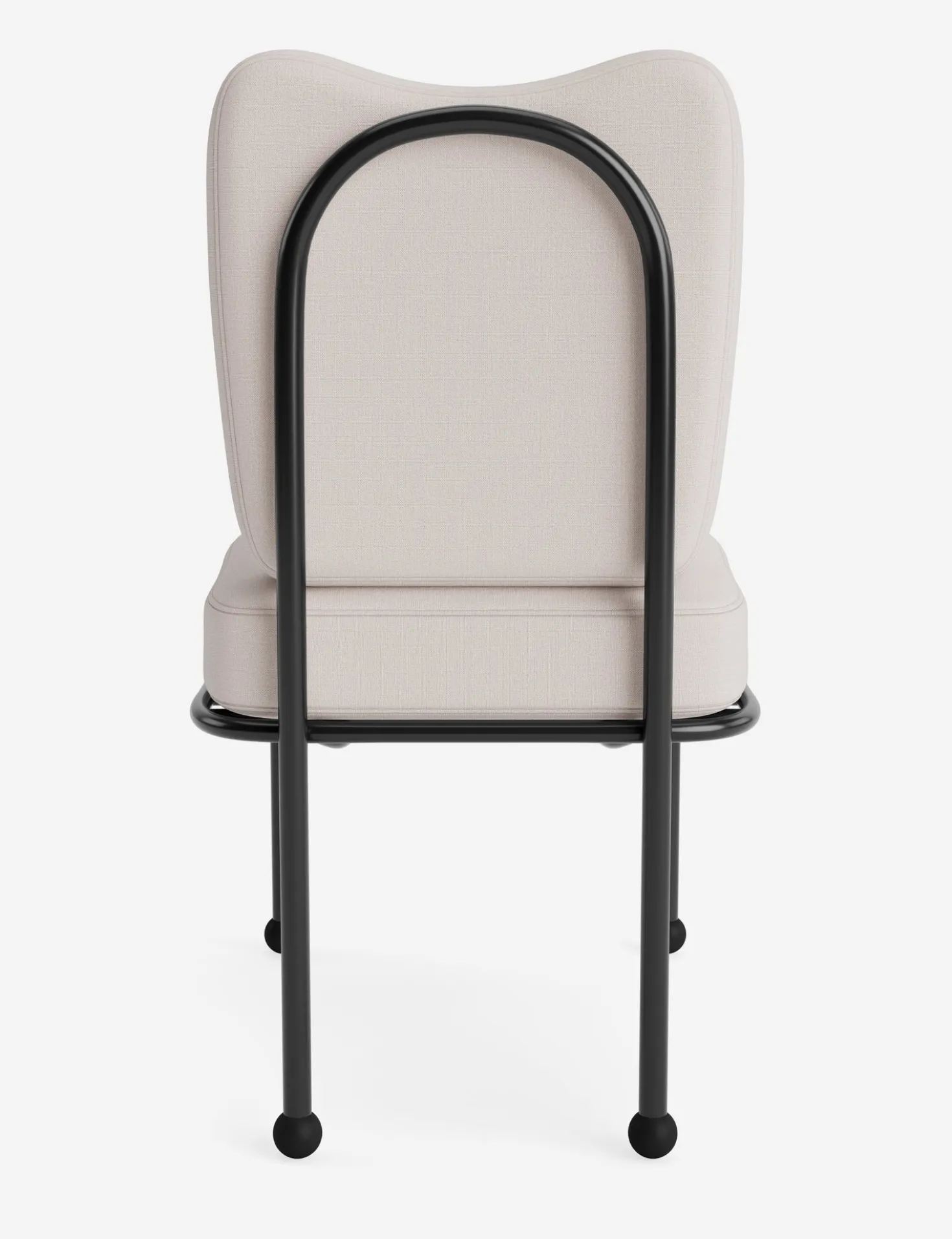 Lanata Outdoor Dining Chair