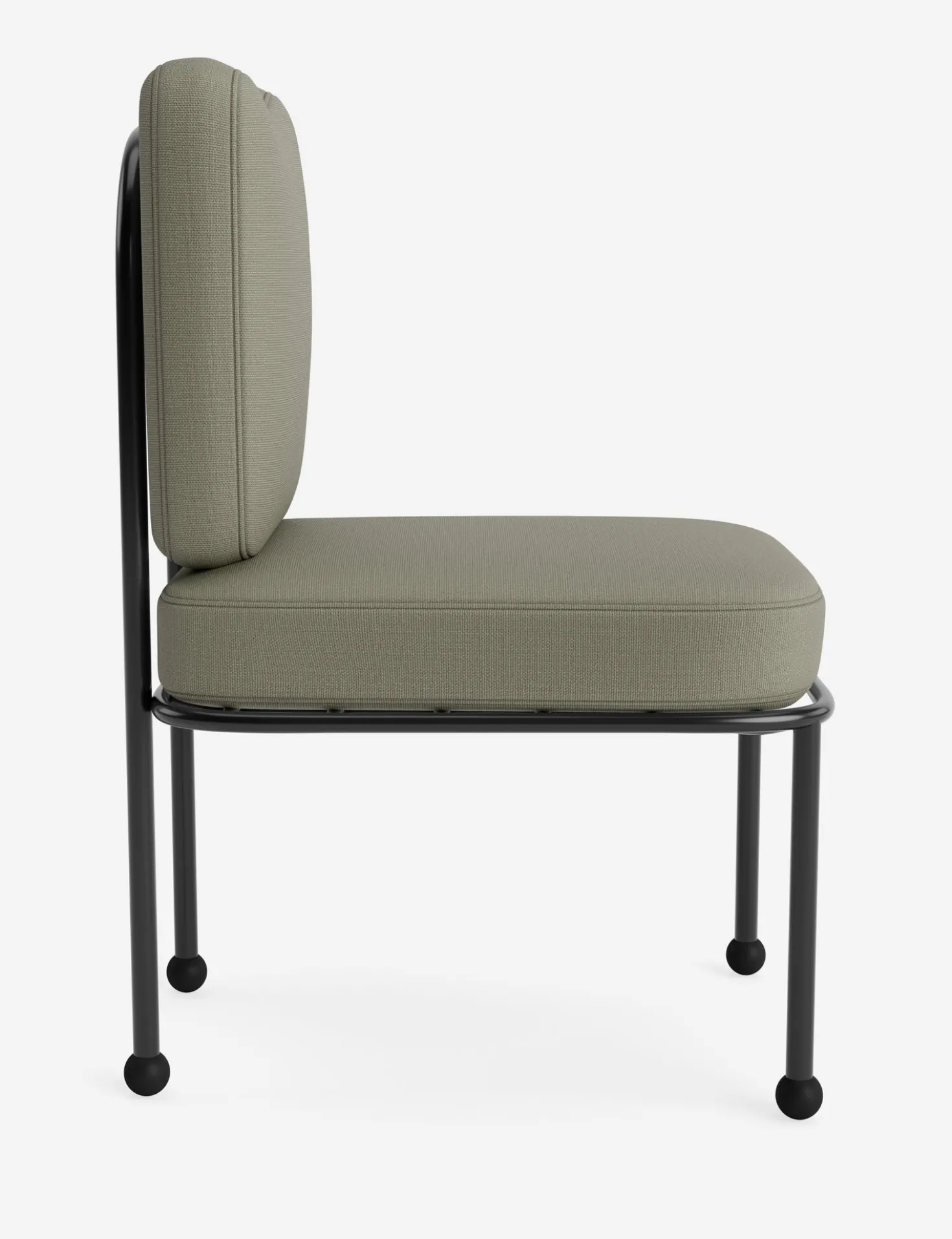 Lanata Outdoor Dining Chair
