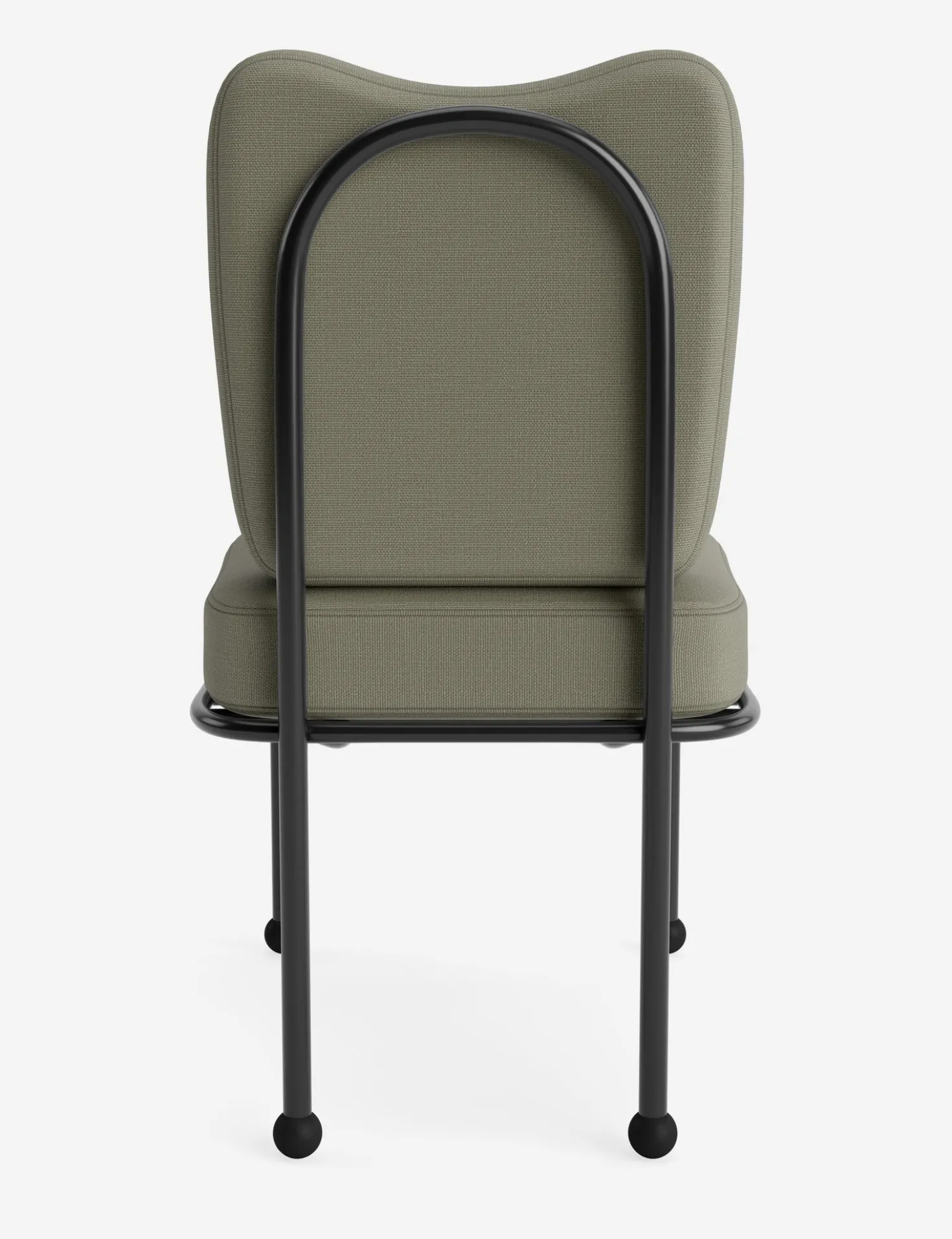 Lanata Outdoor Dining Chair