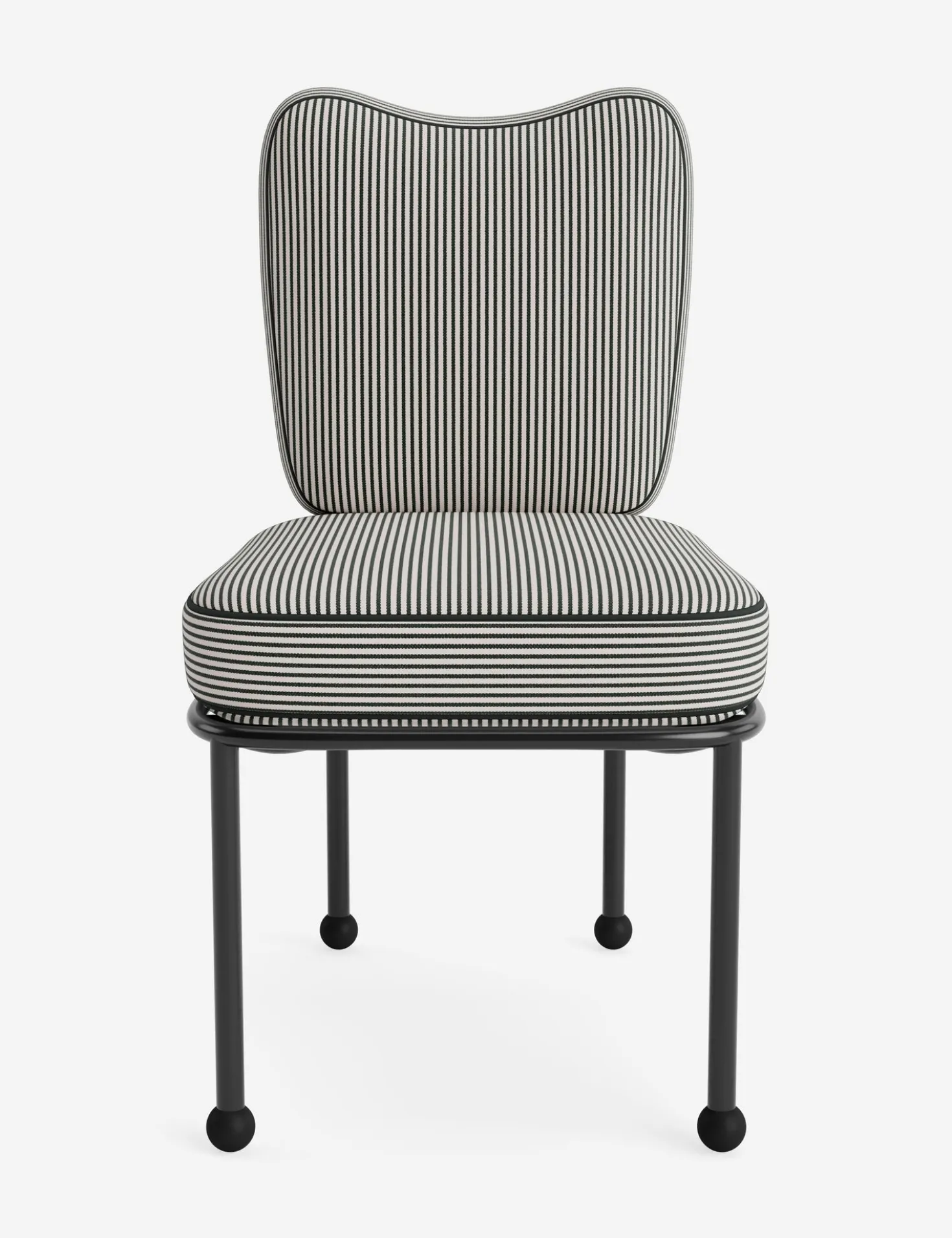 Lanata Outdoor Dining Chair