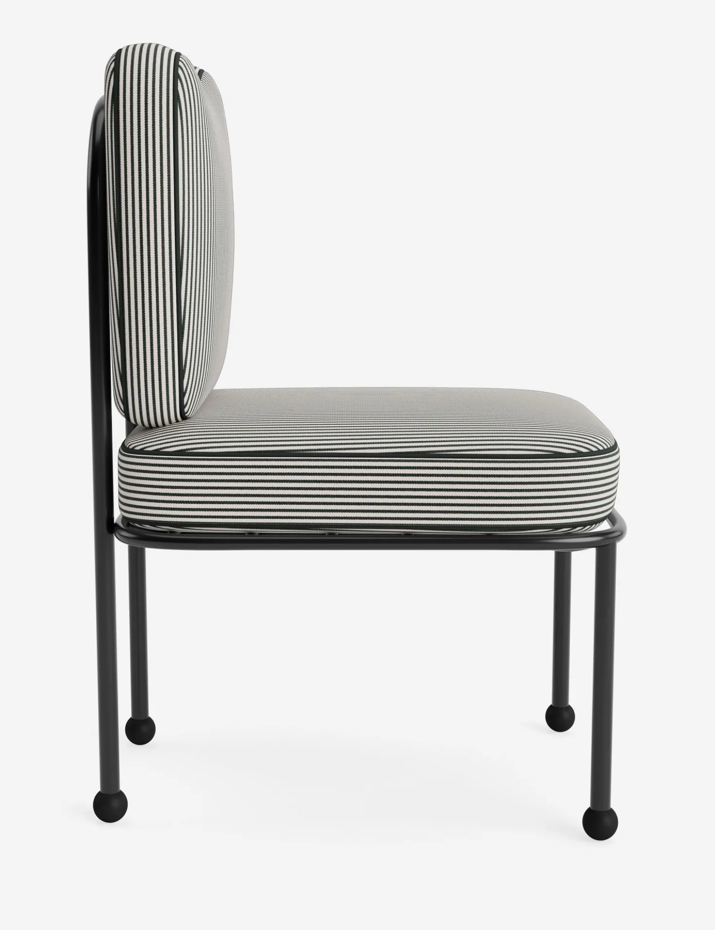 Lanata Outdoor Dining Chair