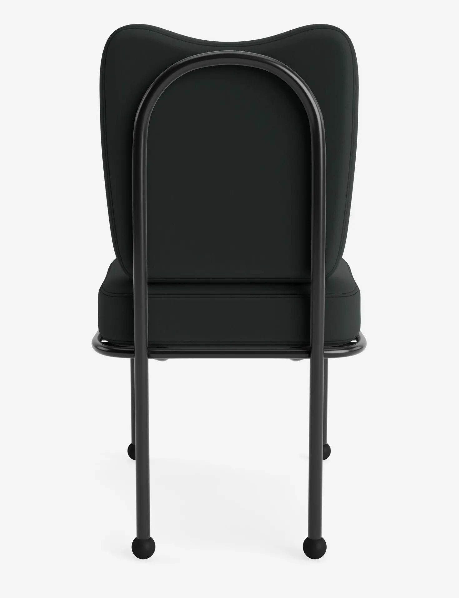 Lanata Outdoor Dining Chair