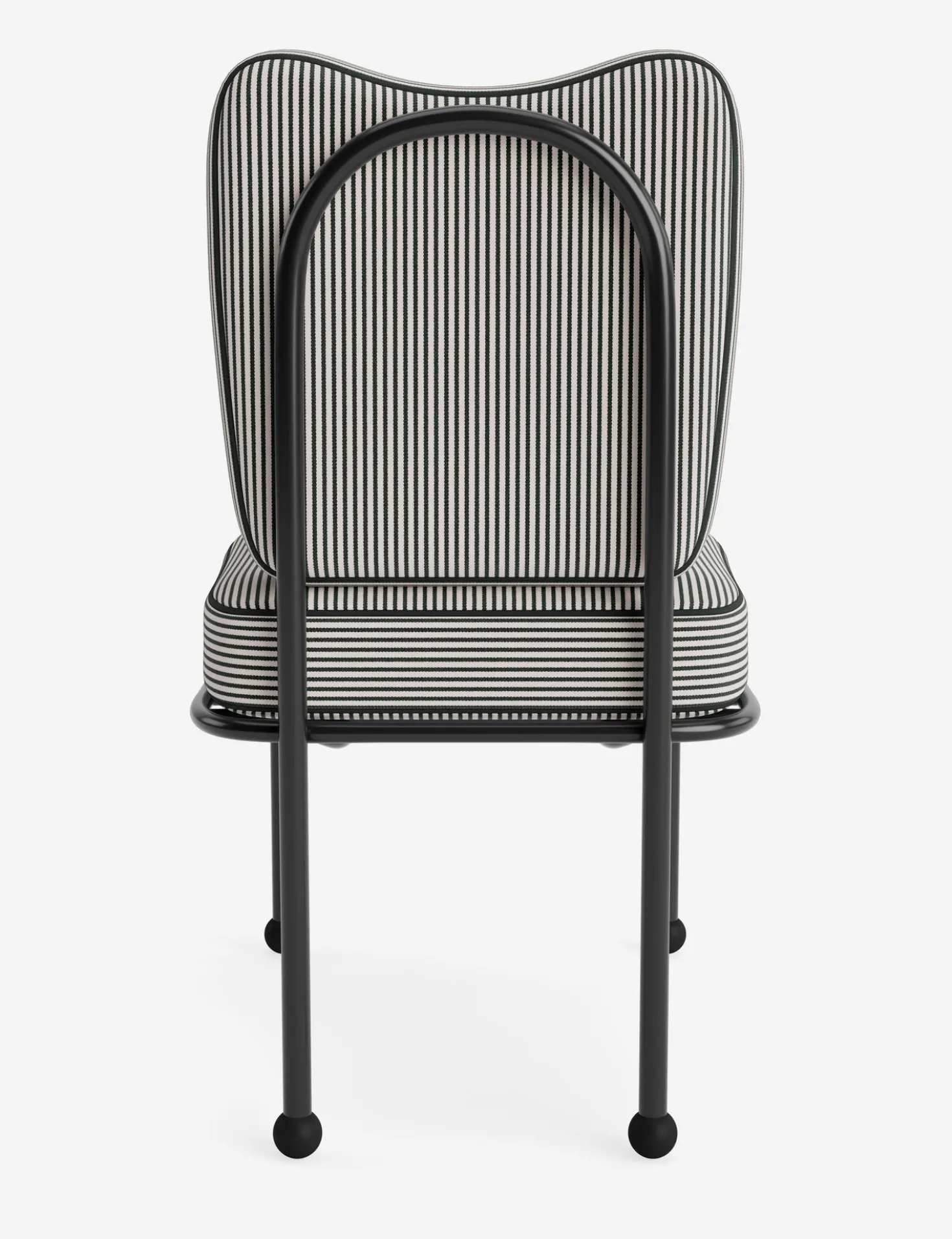 Lanata Outdoor Dining Chair