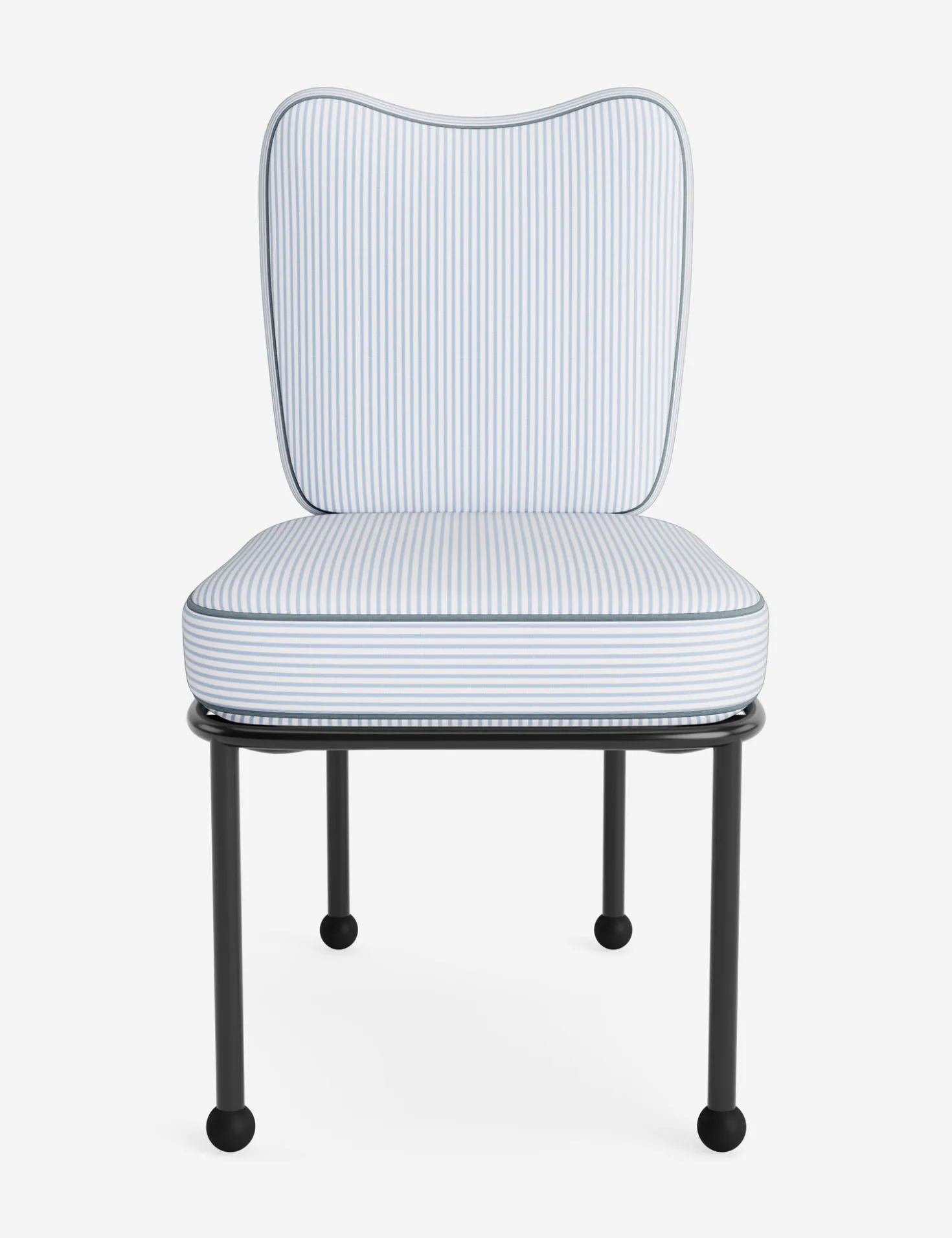 Lanata Outdoor Dining Chair