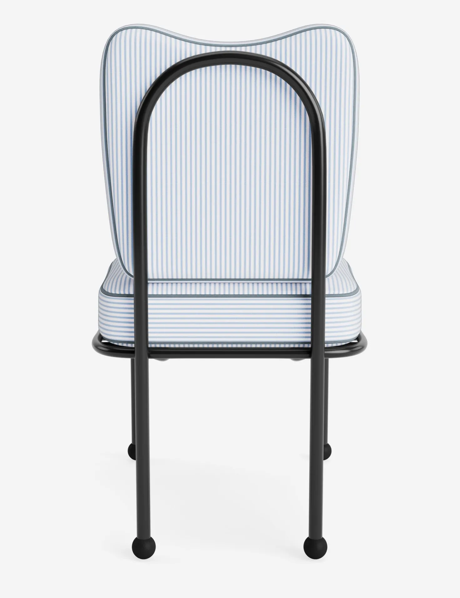 Lanata Outdoor Dining Chair