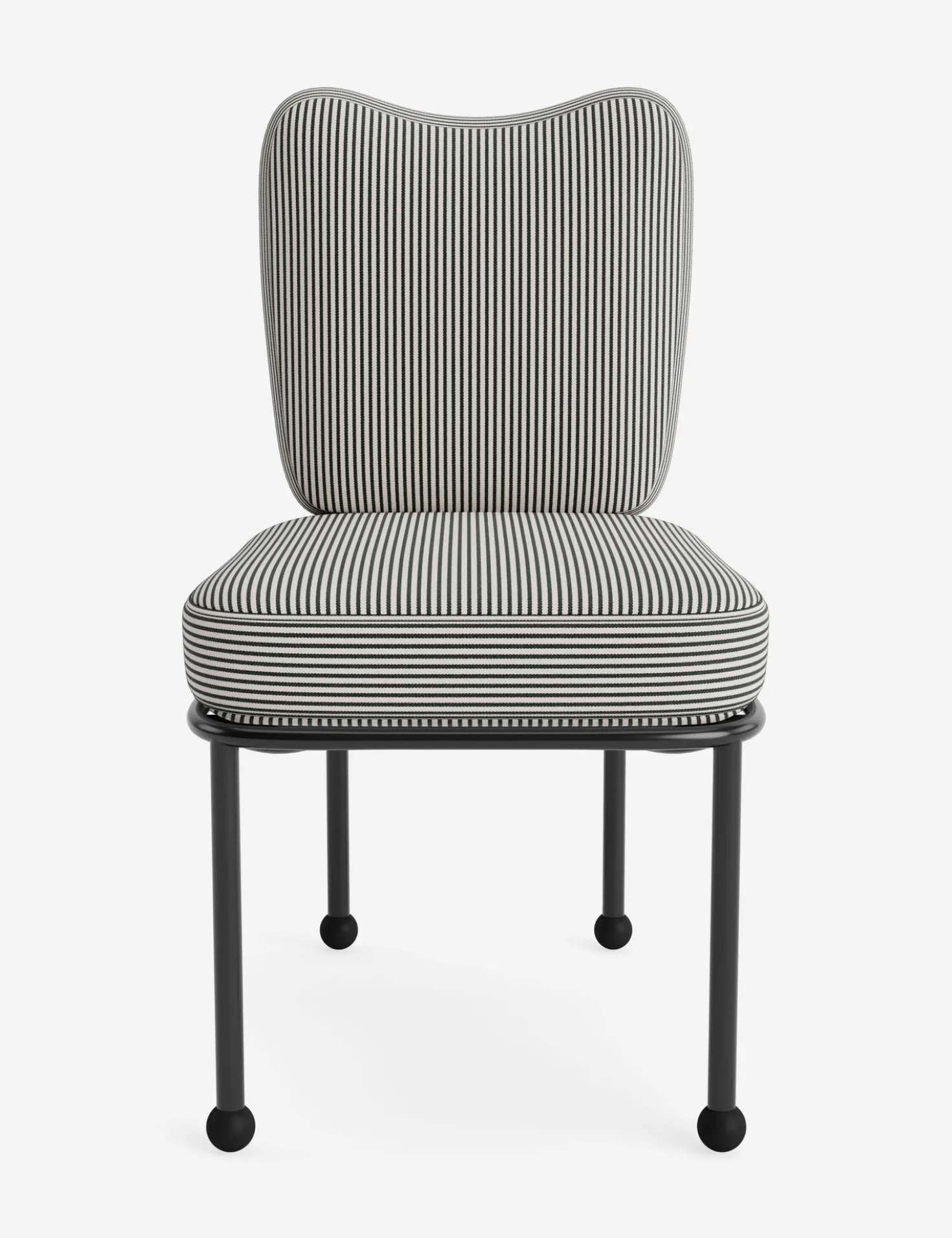 Lanata Outdoor Dining Chair