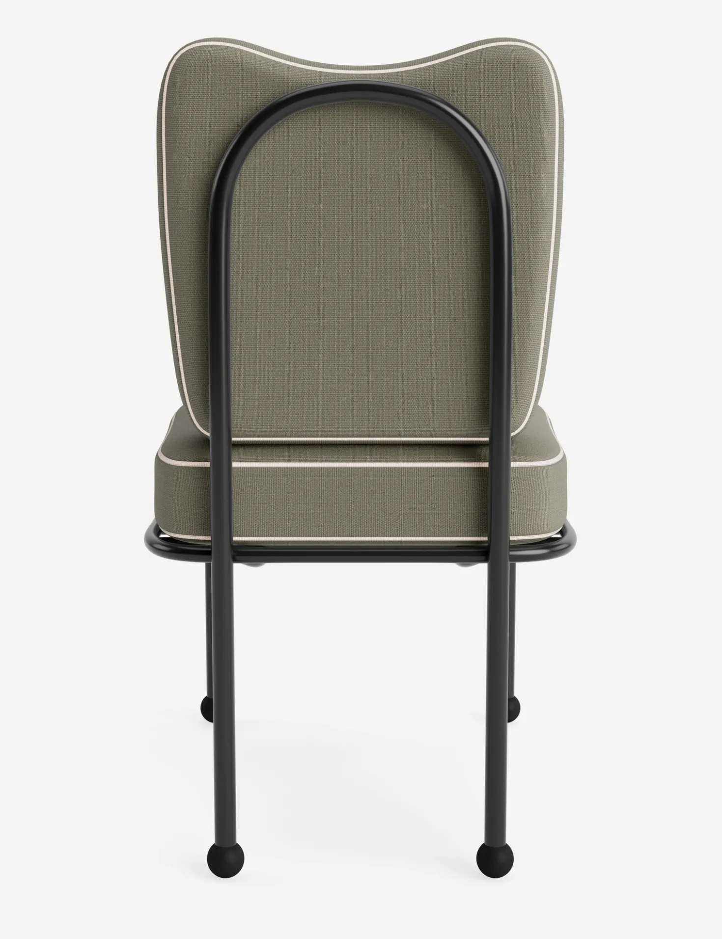 Lanata Outdoor Dining Chair