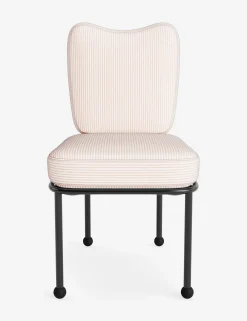 Lanata Outdoor Dining Chair