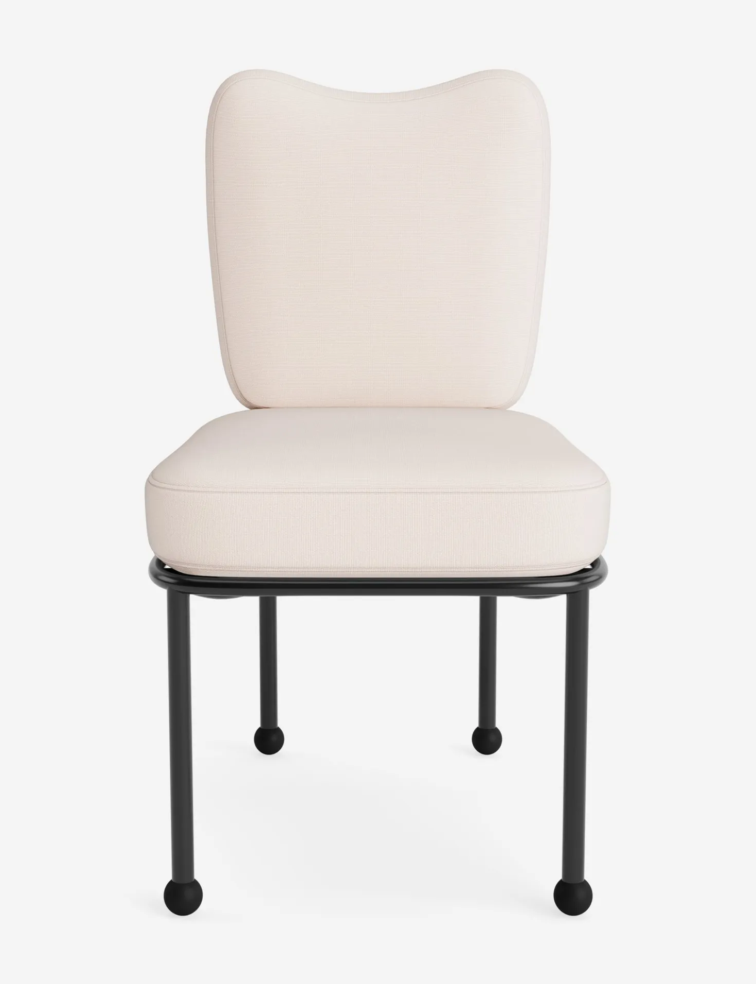 Lanata Outdoor Dining Chair