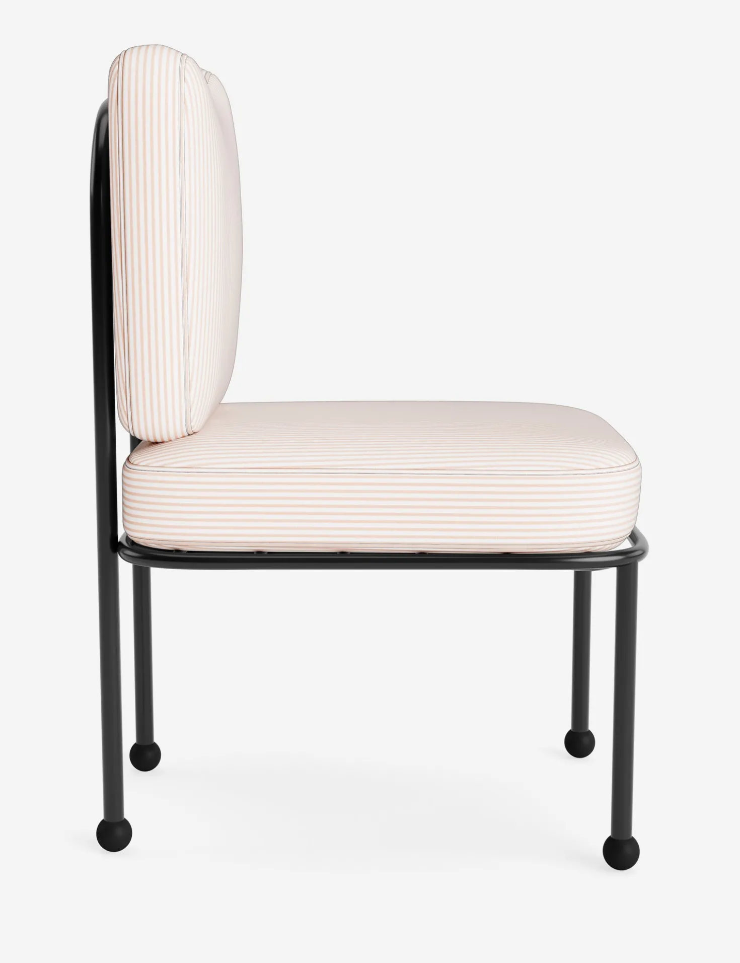 Lanata Outdoor Dining Chair